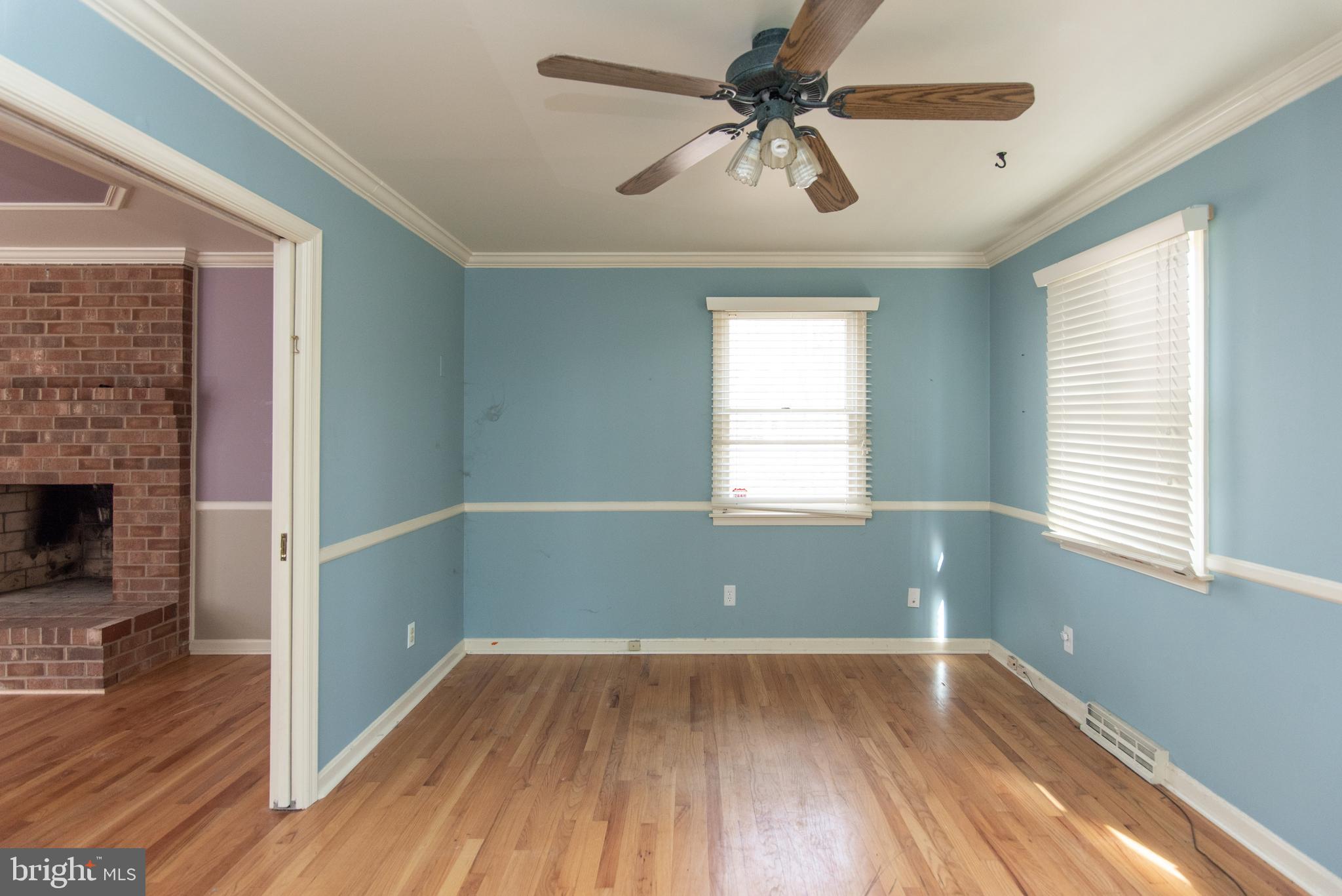 SAGAMORE FOREST II - Residential