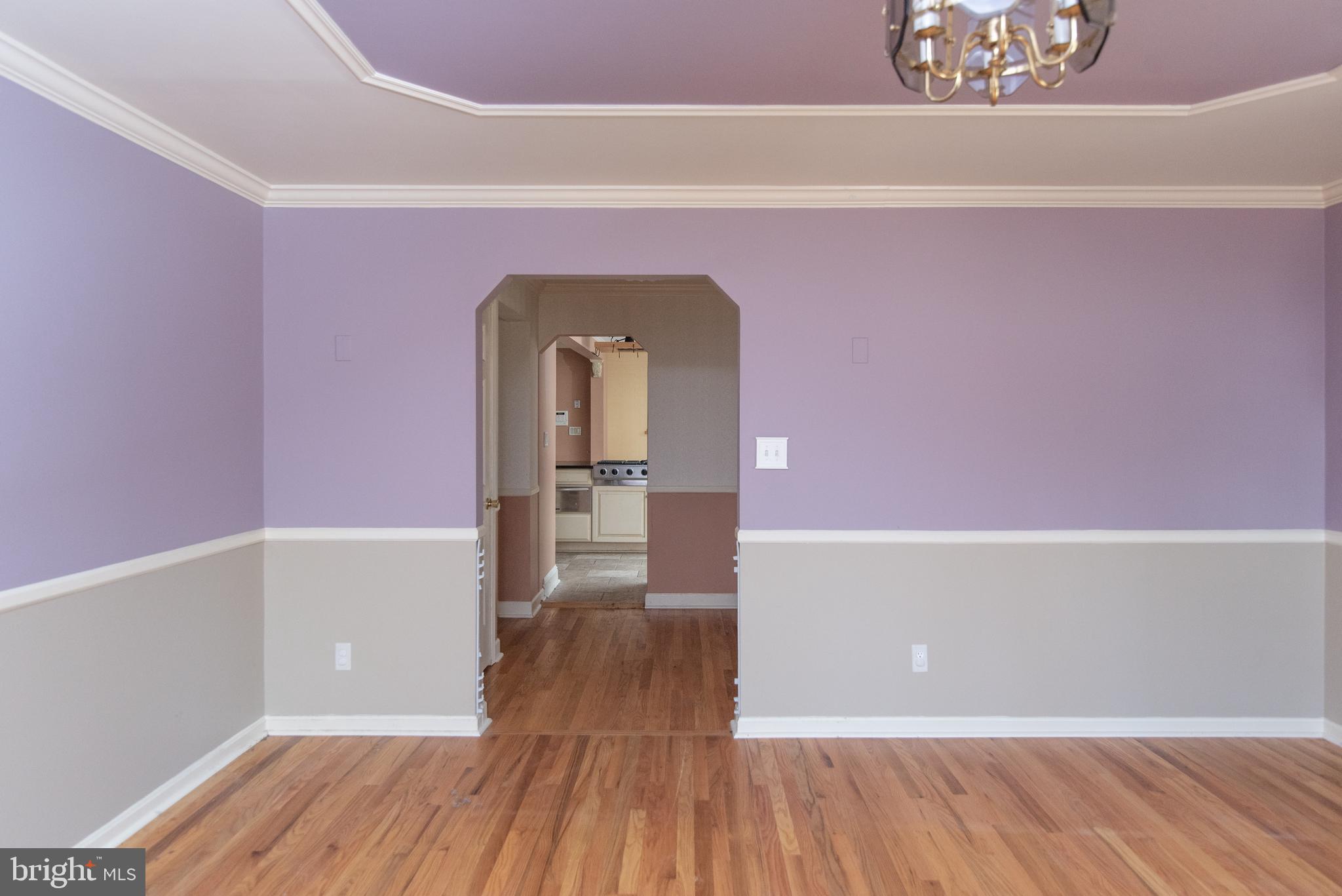 SAGAMORE FOREST II - Residential