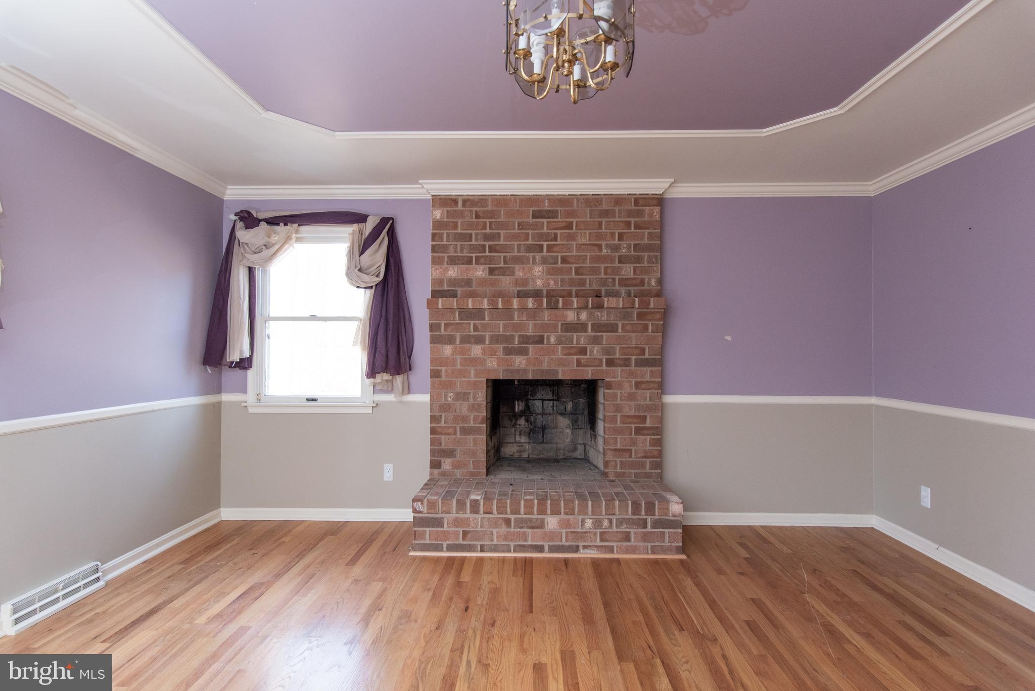 SAGAMORE FOREST II - Residential