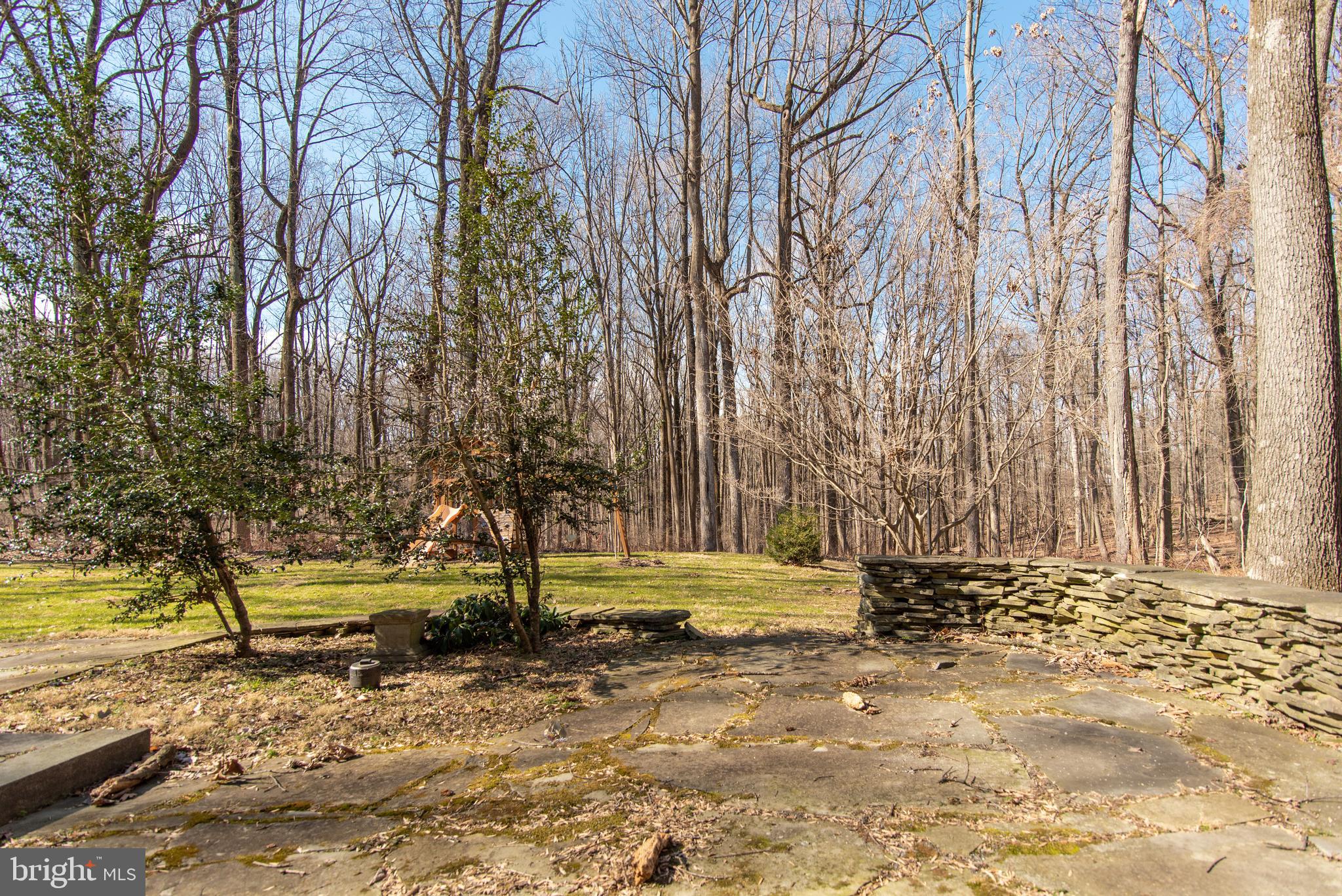 SAGAMORE FOREST II - Residential