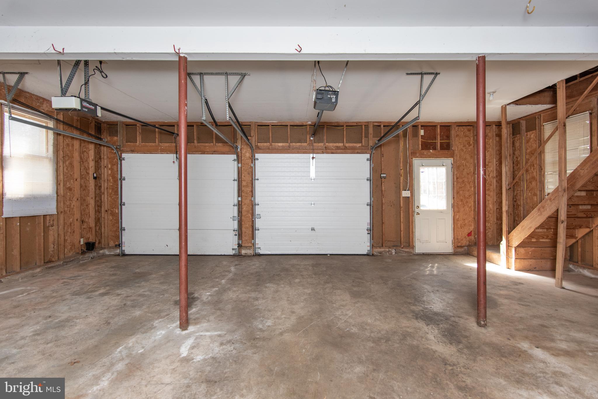 SAGAMORE FOREST II - Residential