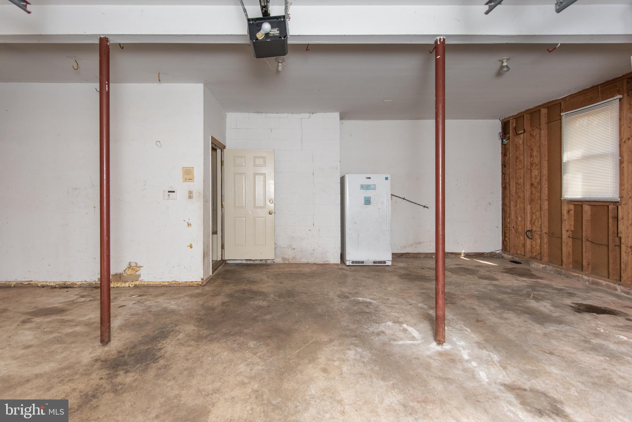 SAGAMORE FOREST II - Residential