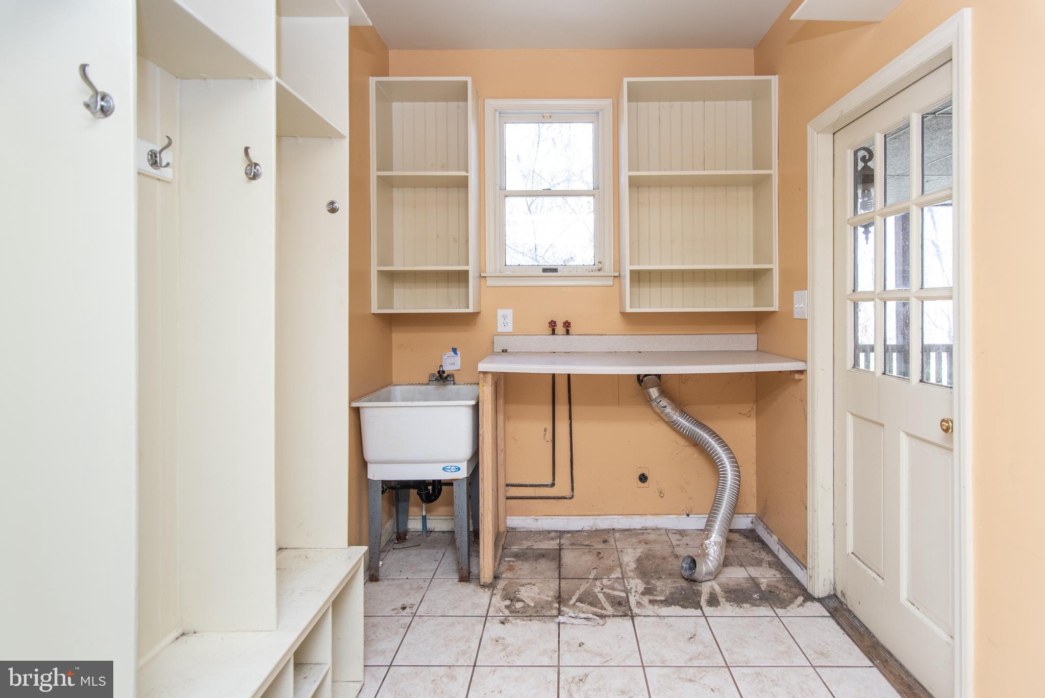 SAGAMORE FOREST II - Residential