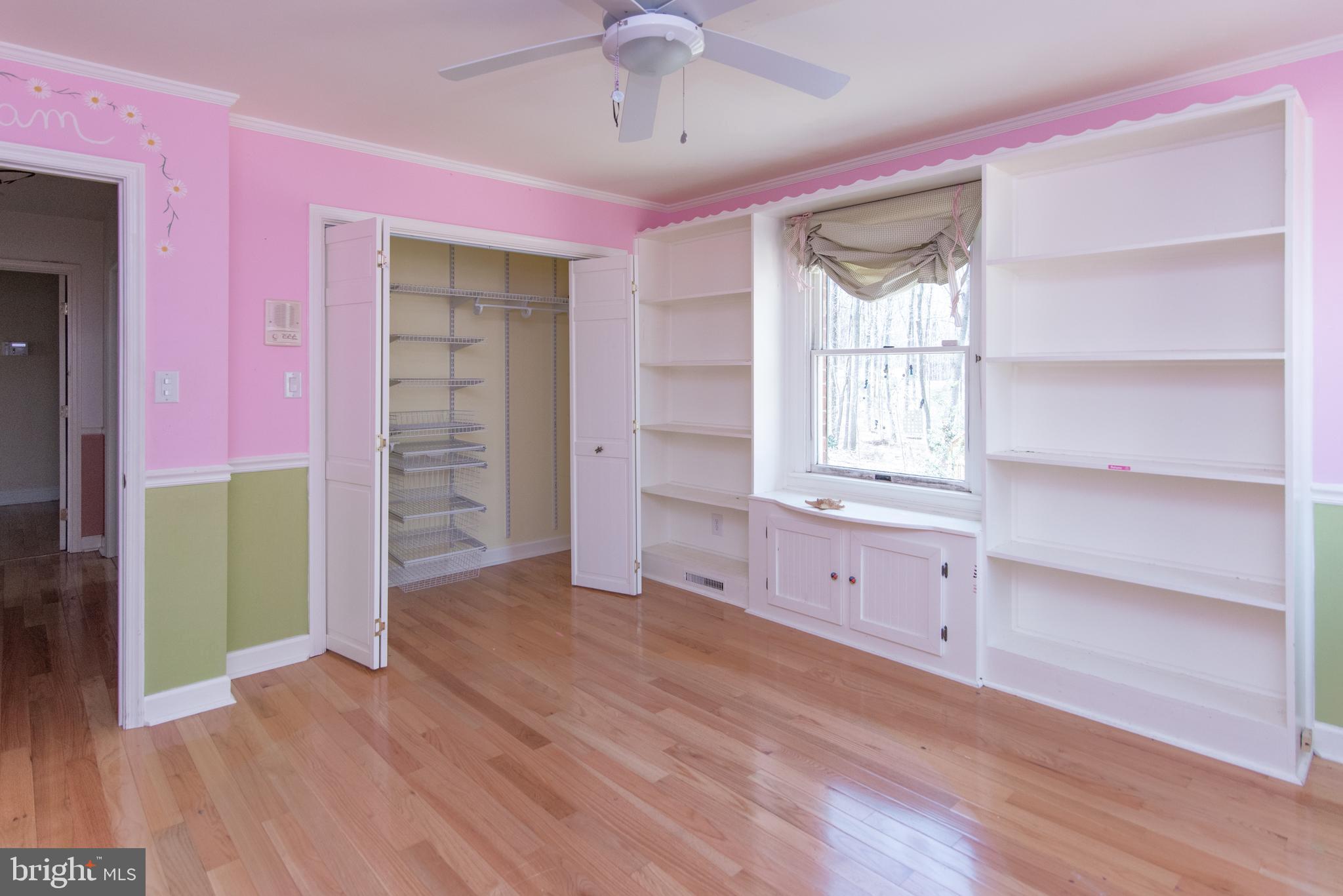 SAGAMORE FOREST II - Residential