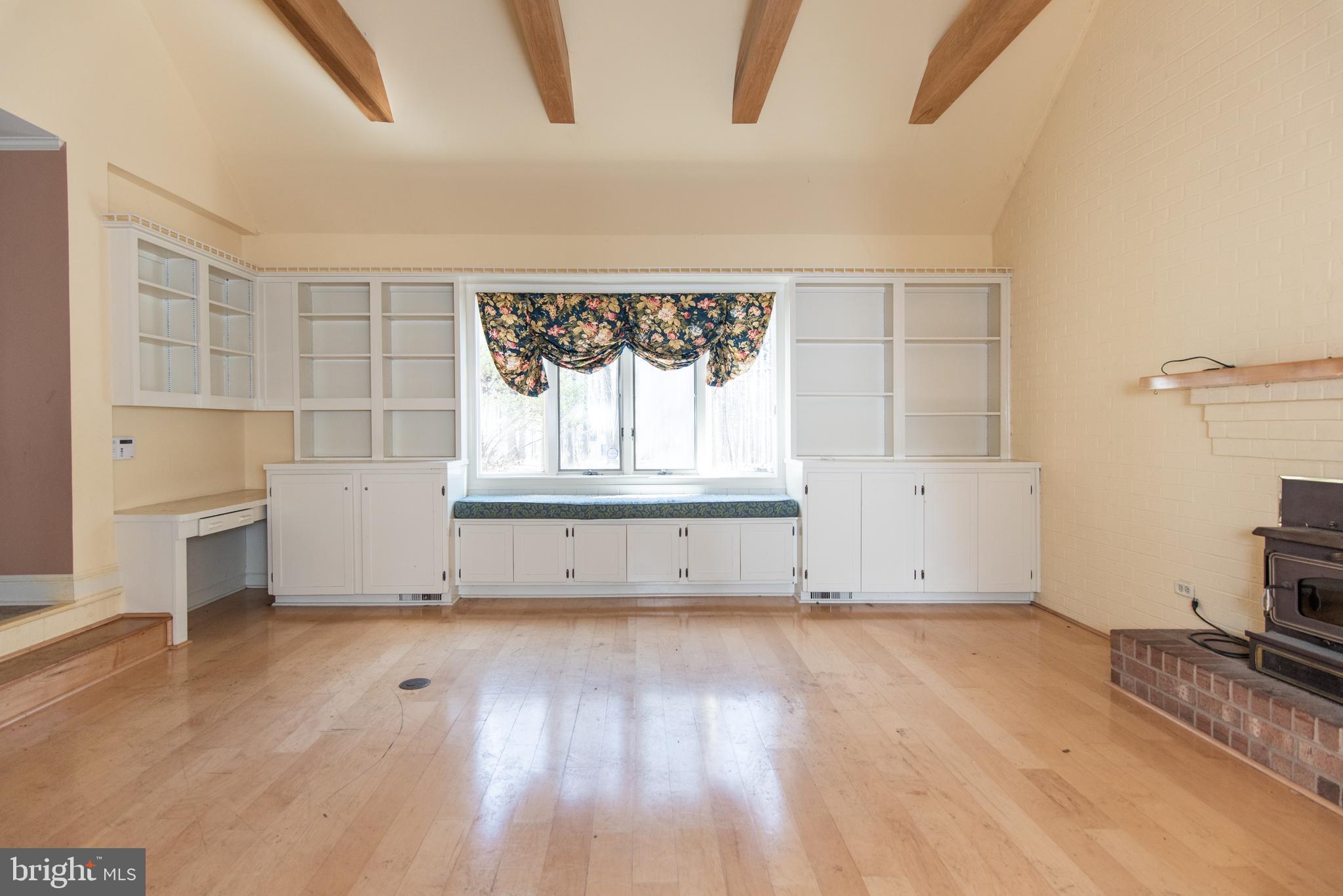 SAGAMORE FOREST II - Residential