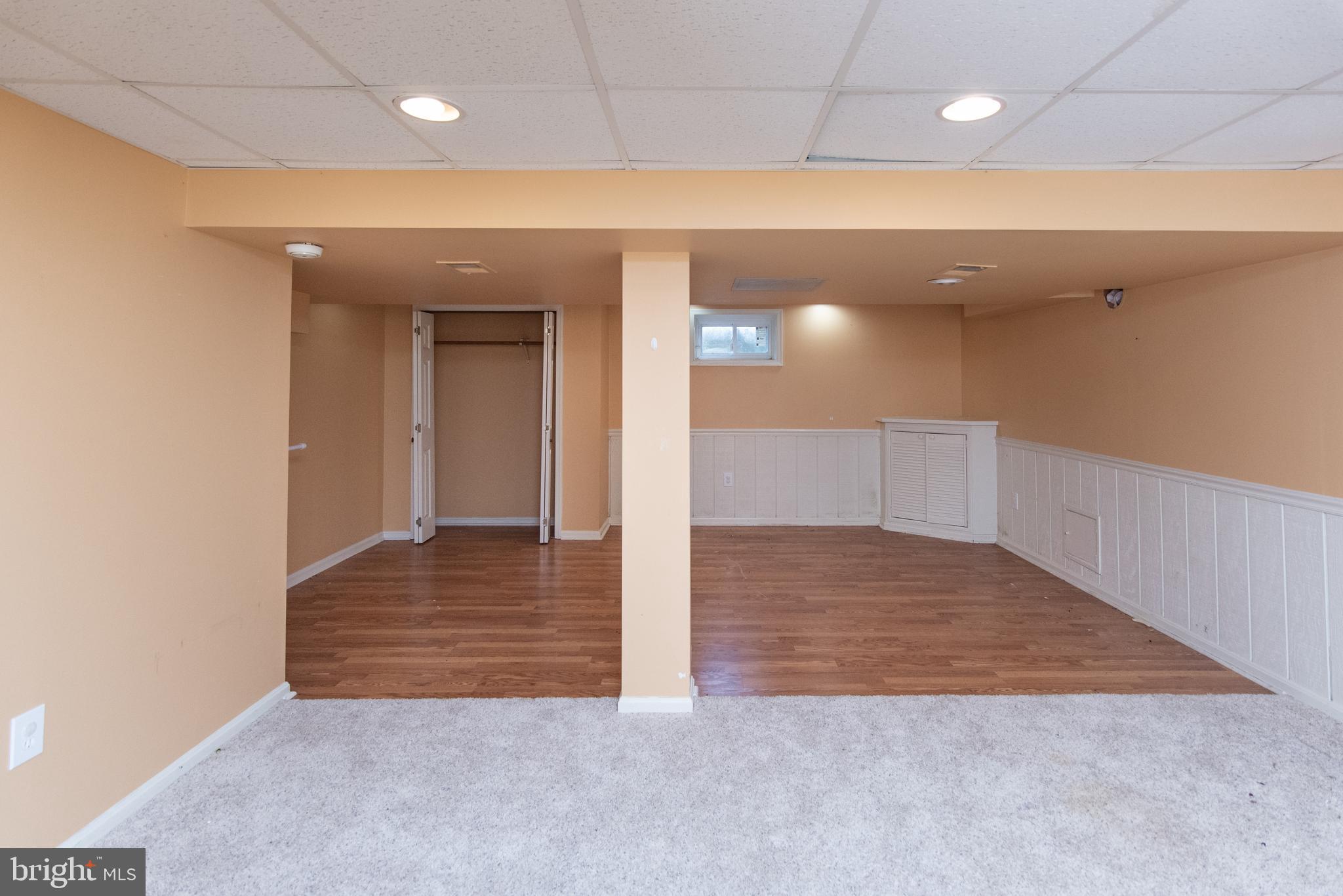 SAGAMORE FOREST II - Residential