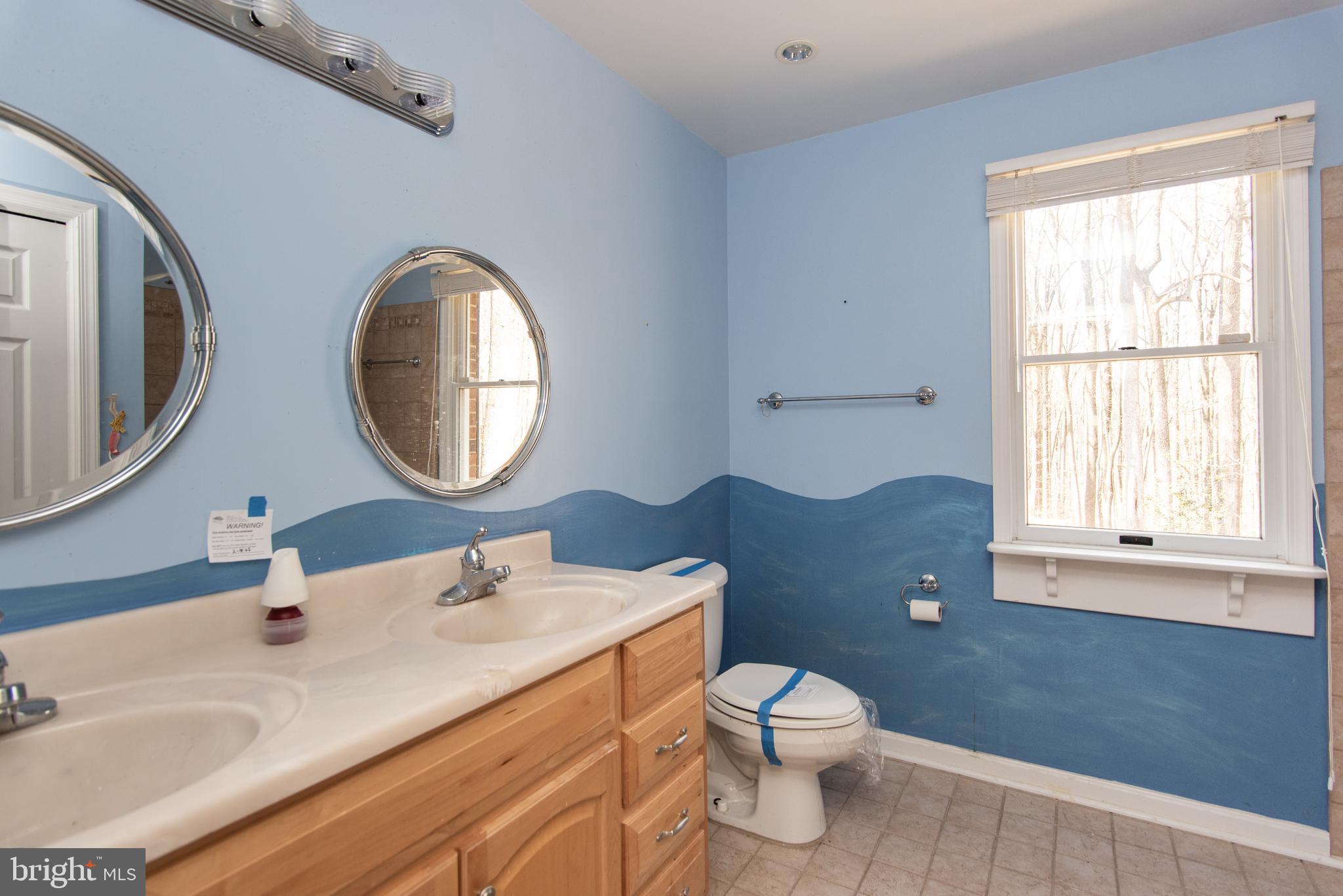 SAGAMORE FOREST II - Residential