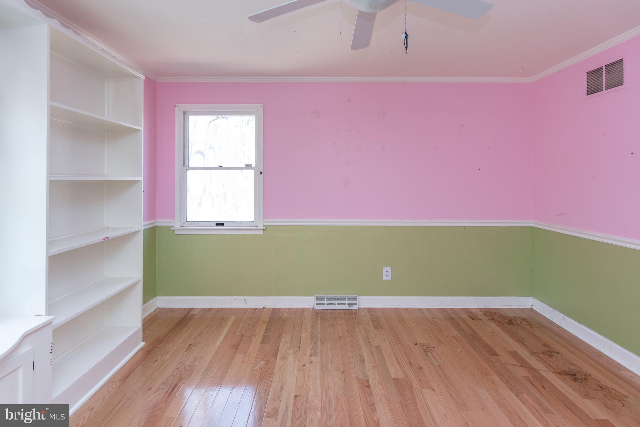 SAGAMORE FOREST II - Residential