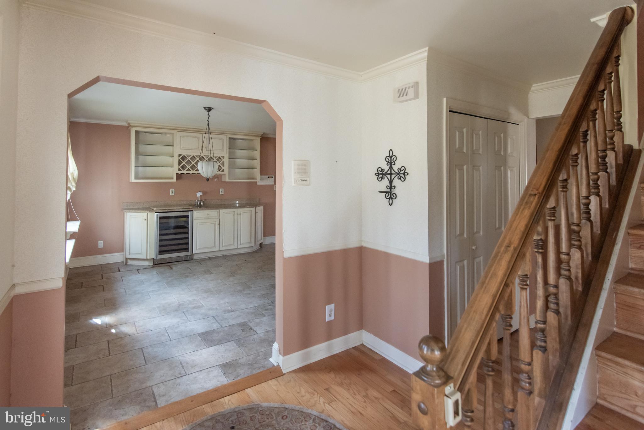 SAGAMORE FOREST II - Residential