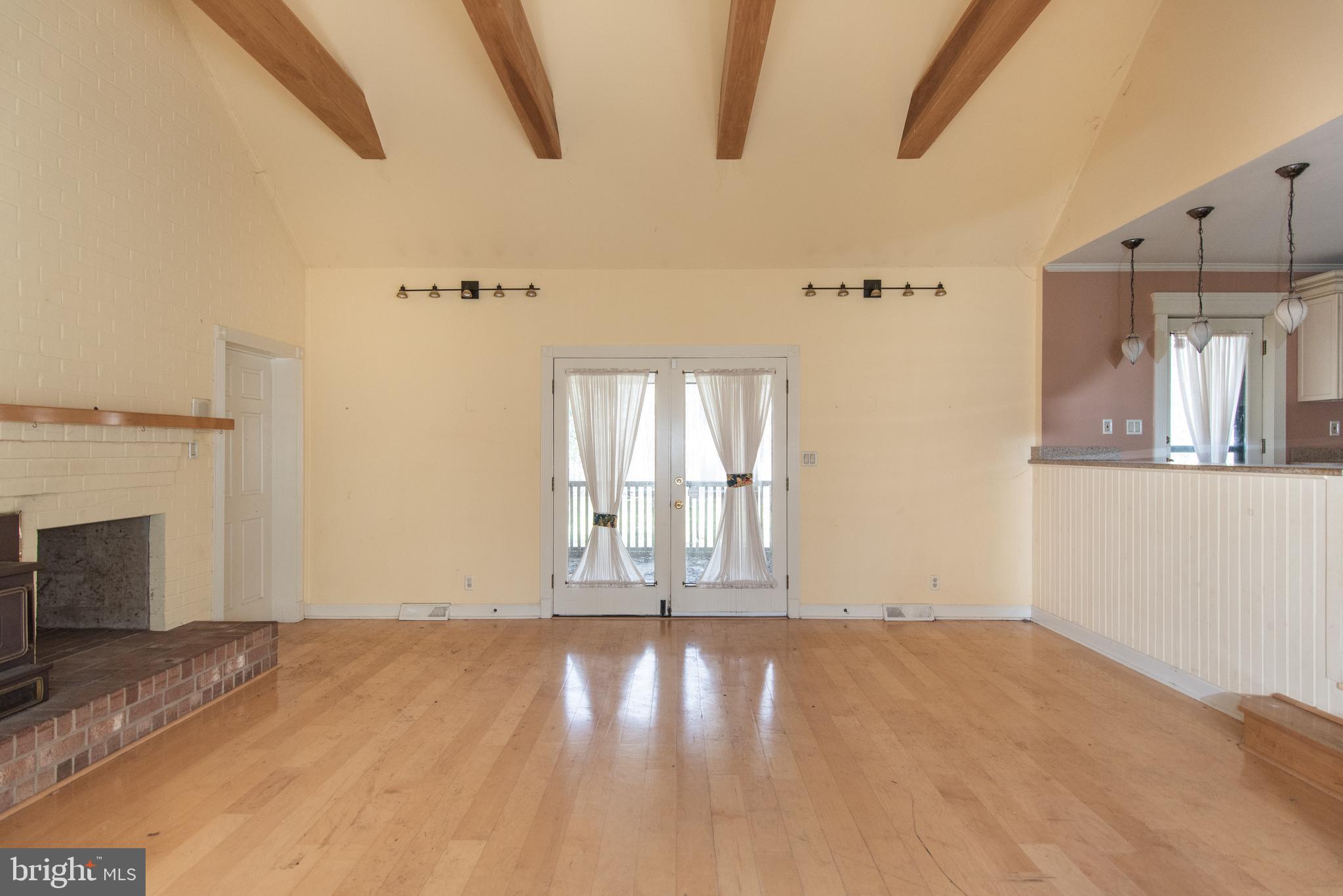 SAGAMORE FOREST II - Residential