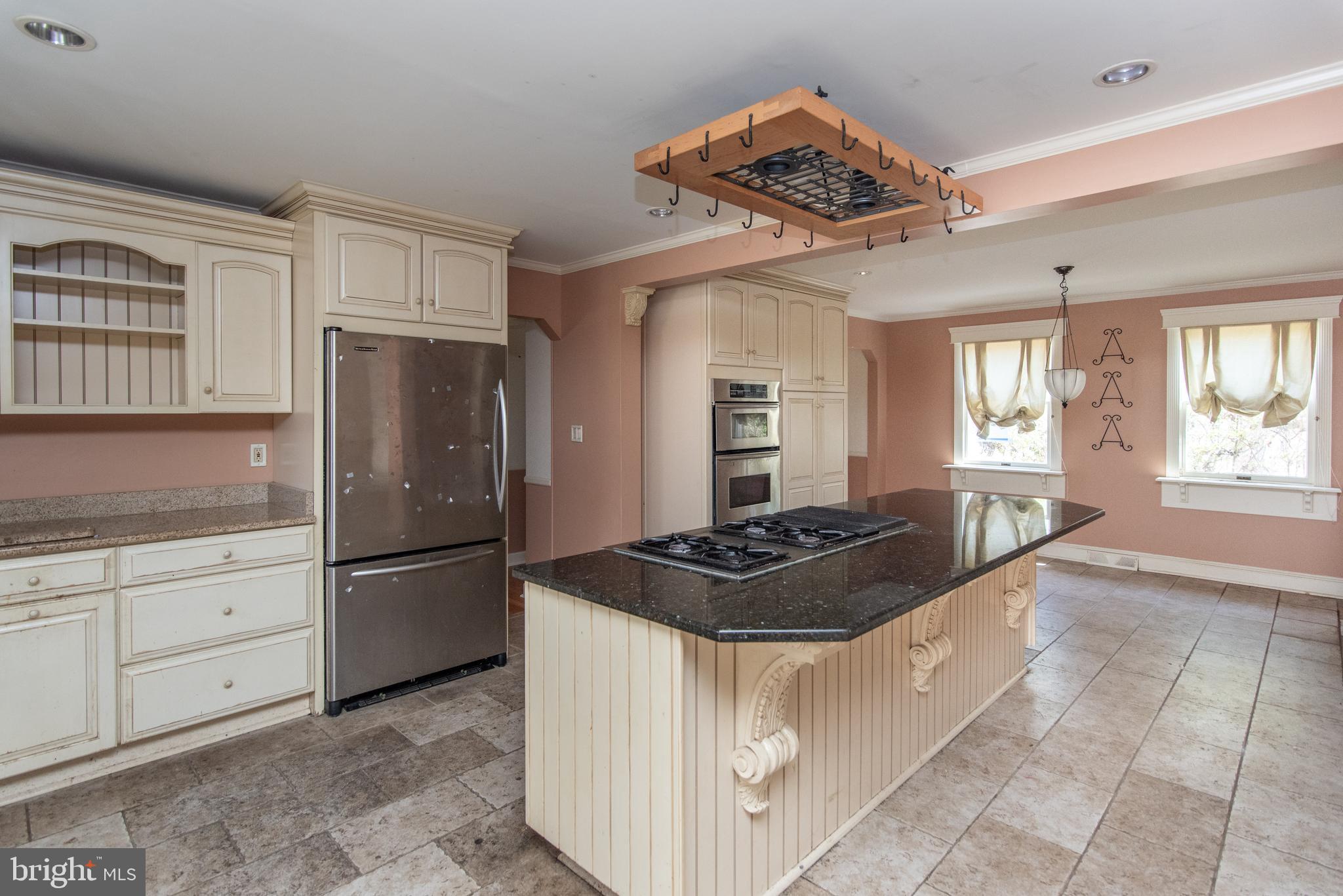 SAGAMORE FOREST II - Residential