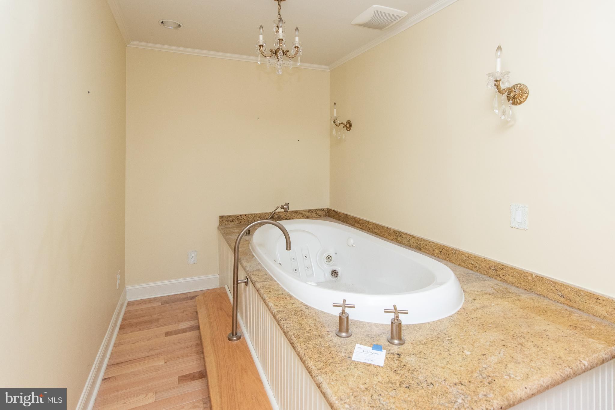 SAGAMORE FOREST II - Residential