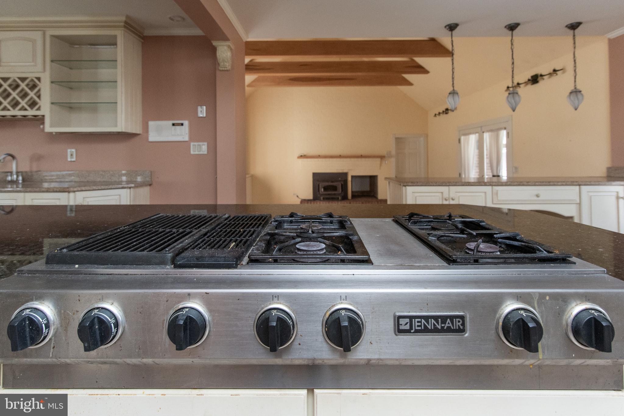 SAGAMORE FOREST II - Residential