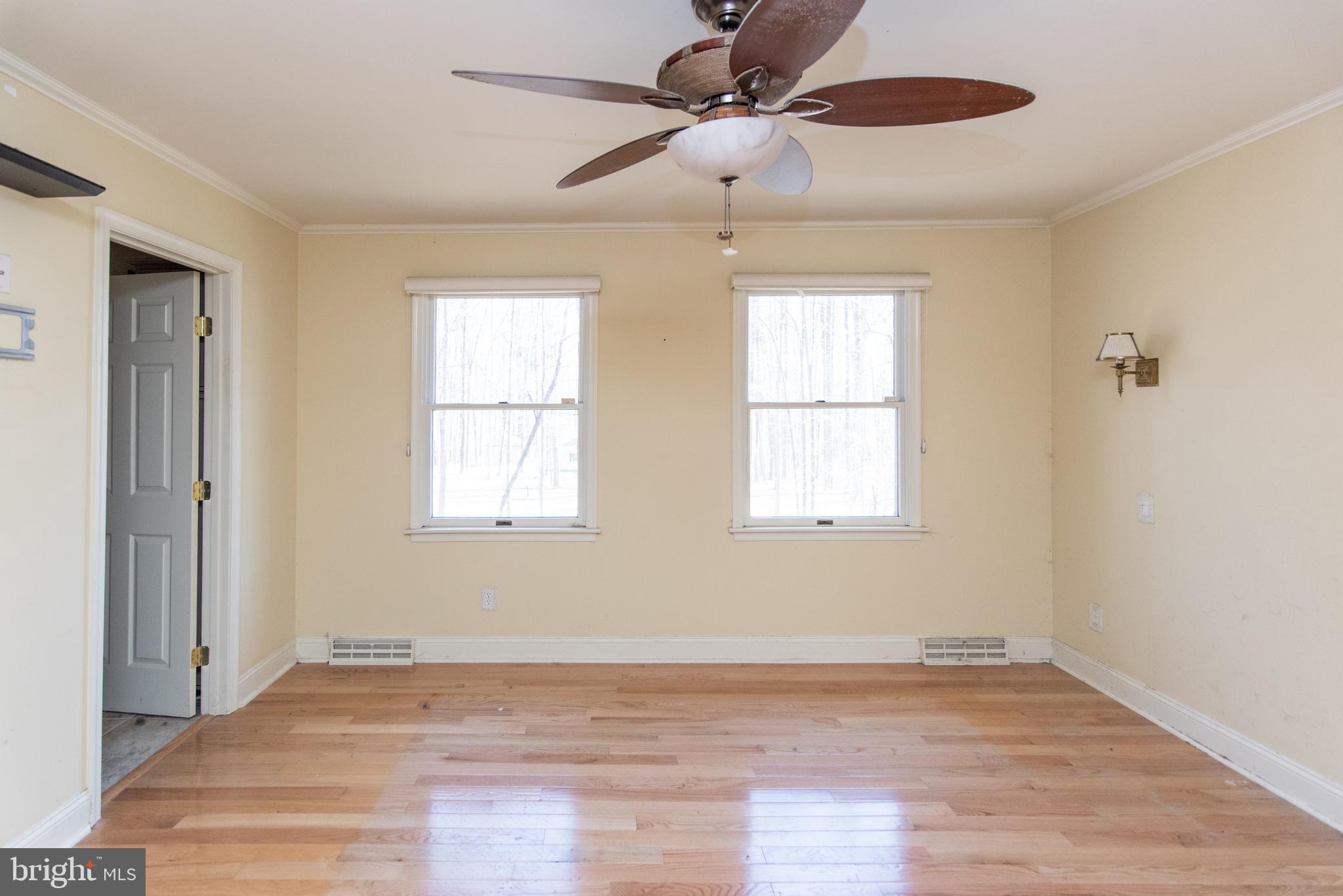 SAGAMORE FOREST II - Residential