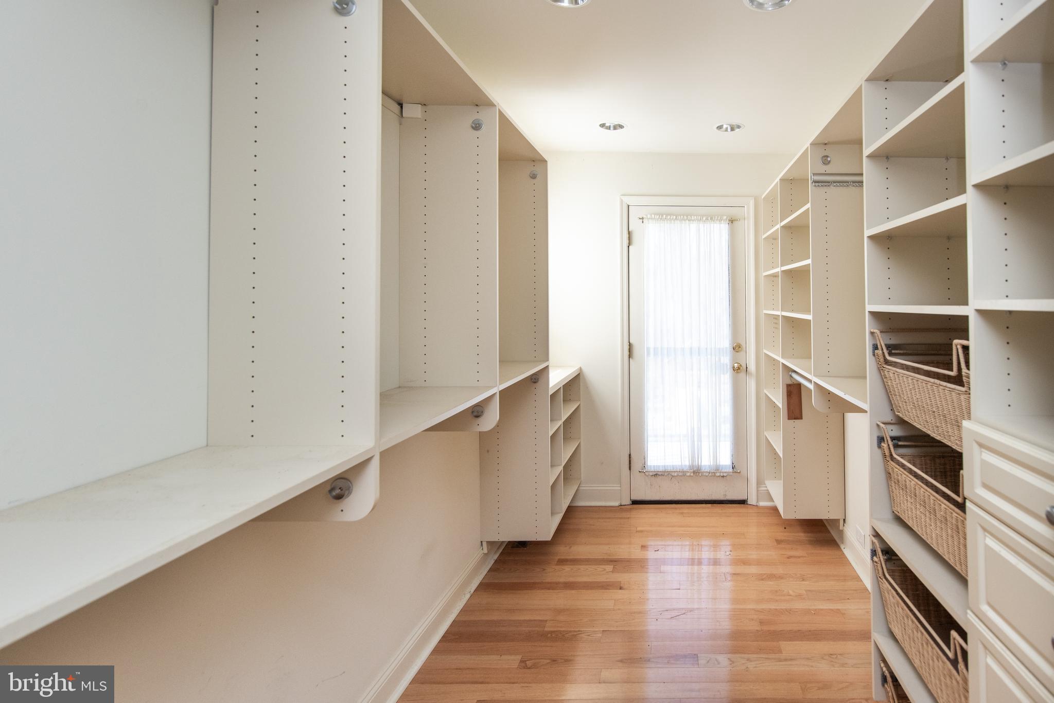 SAGAMORE FOREST II - Residential