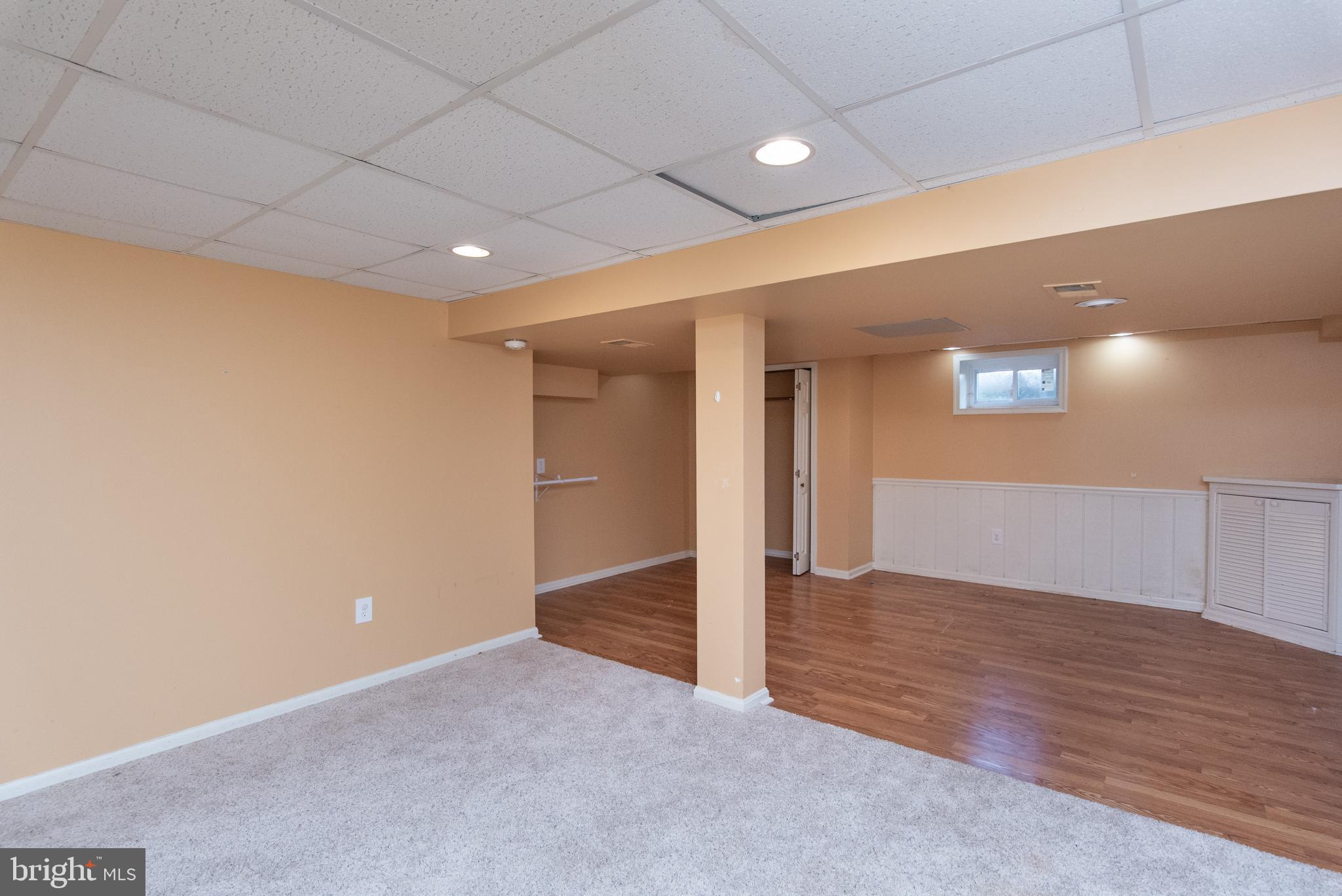 SAGAMORE FOREST II - Residential