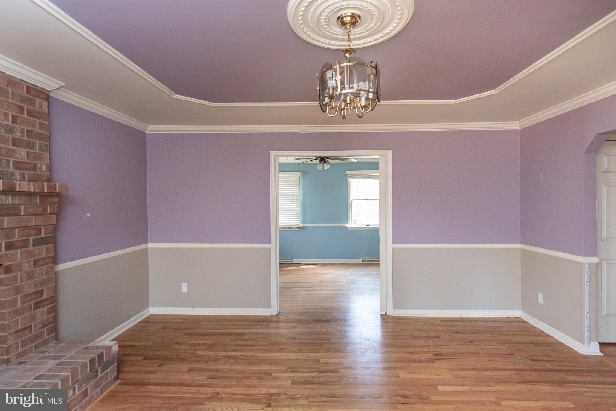 SAGAMORE FOREST II - Residential