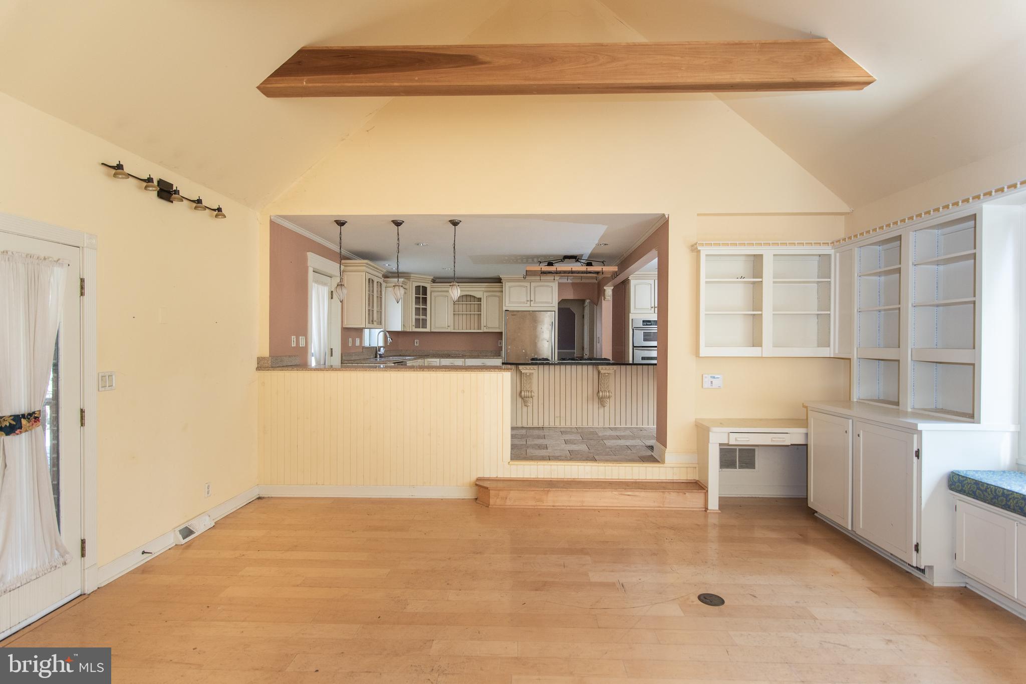 SAGAMORE FOREST II - Residential