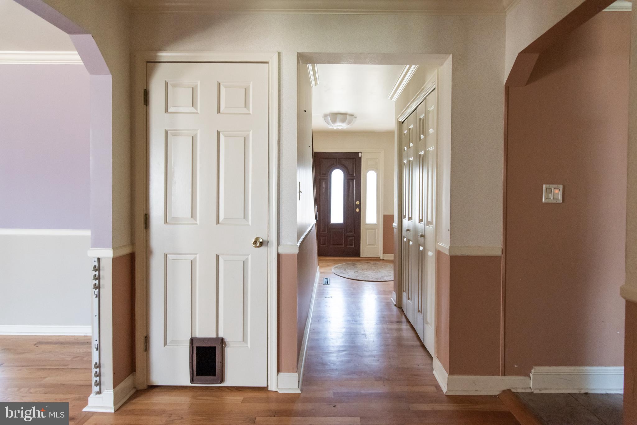 SAGAMORE FOREST II - Residential