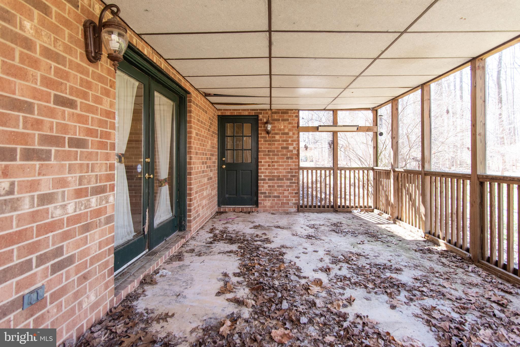 SAGAMORE FOREST II - Residential