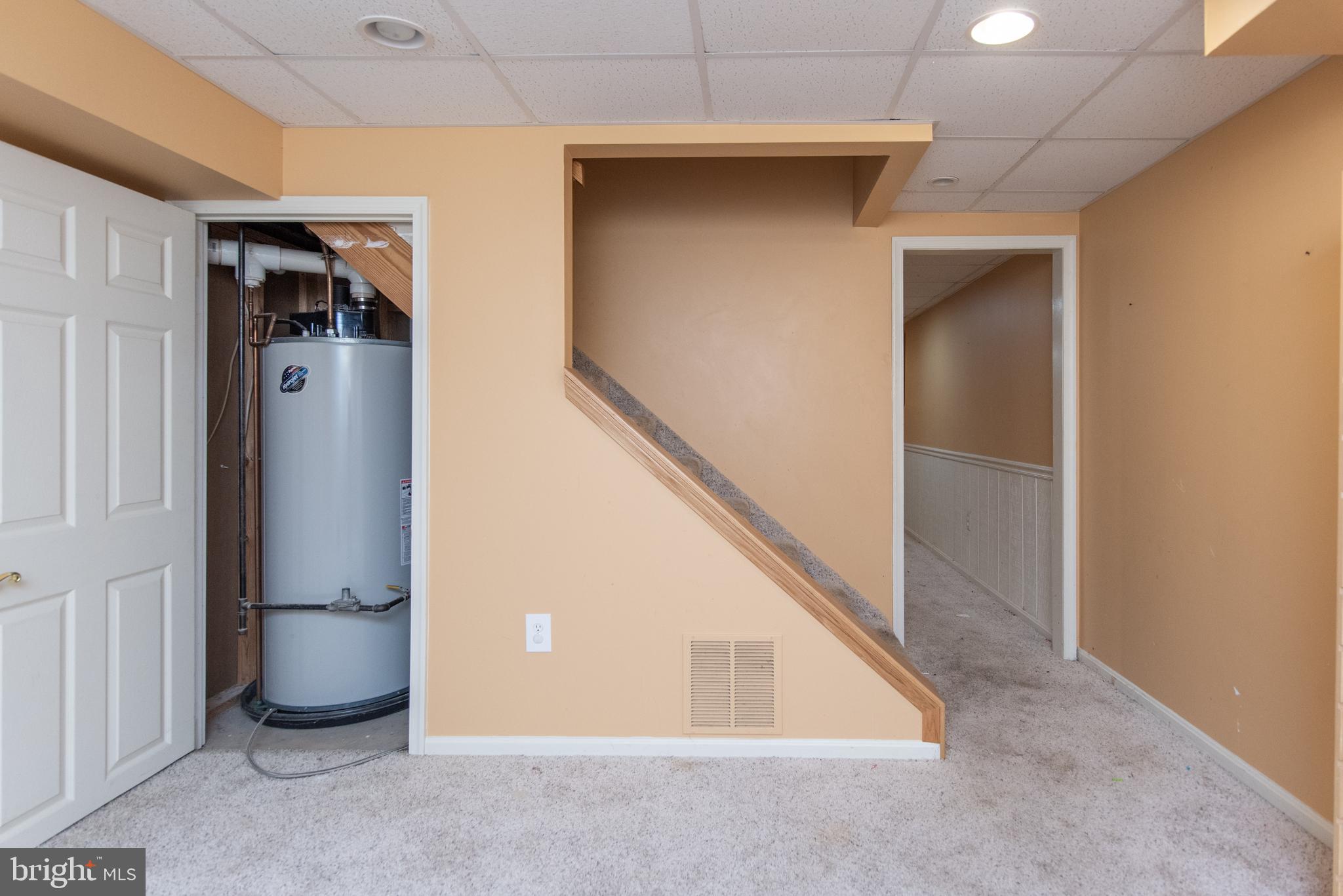 SAGAMORE FOREST II - Residential