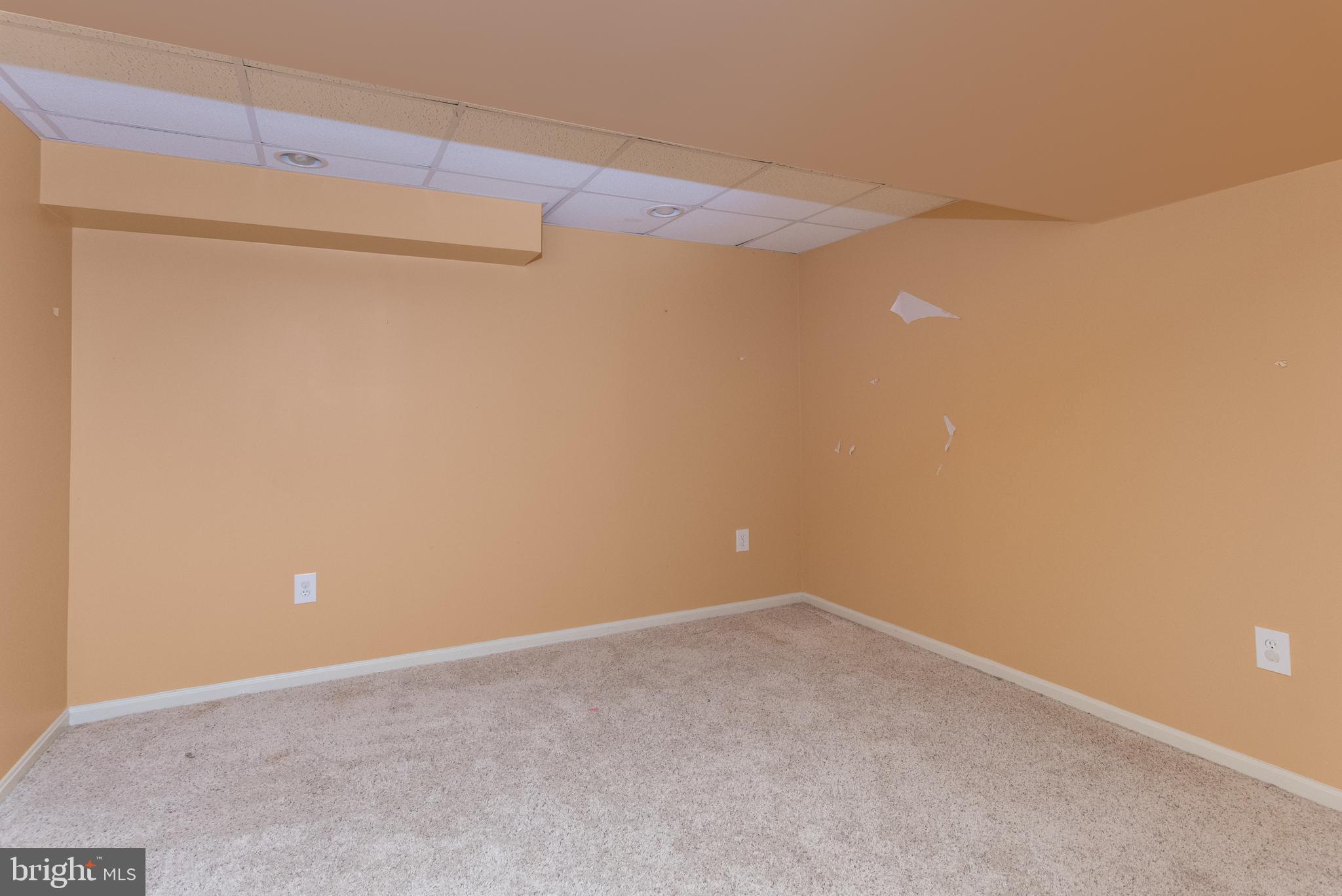 SAGAMORE FOREST II - Residential