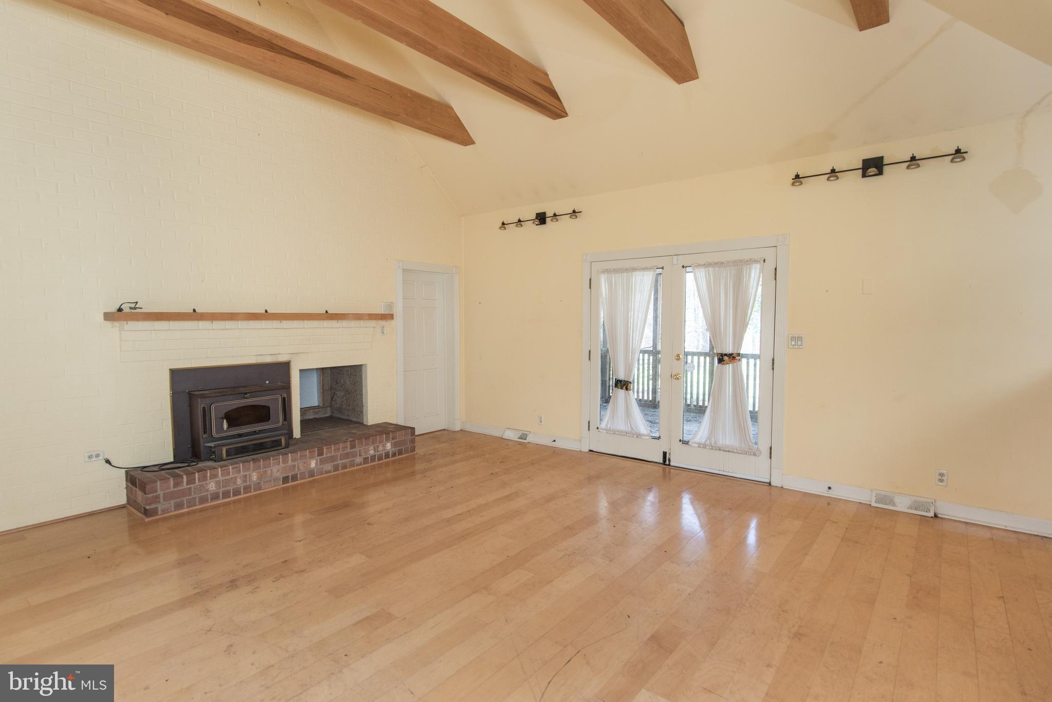 SAGAMORE FOREST II - Residential