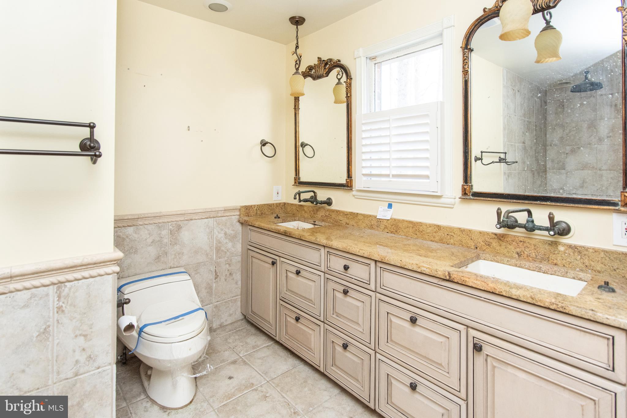 SAGAMORE FOREST II - Residential