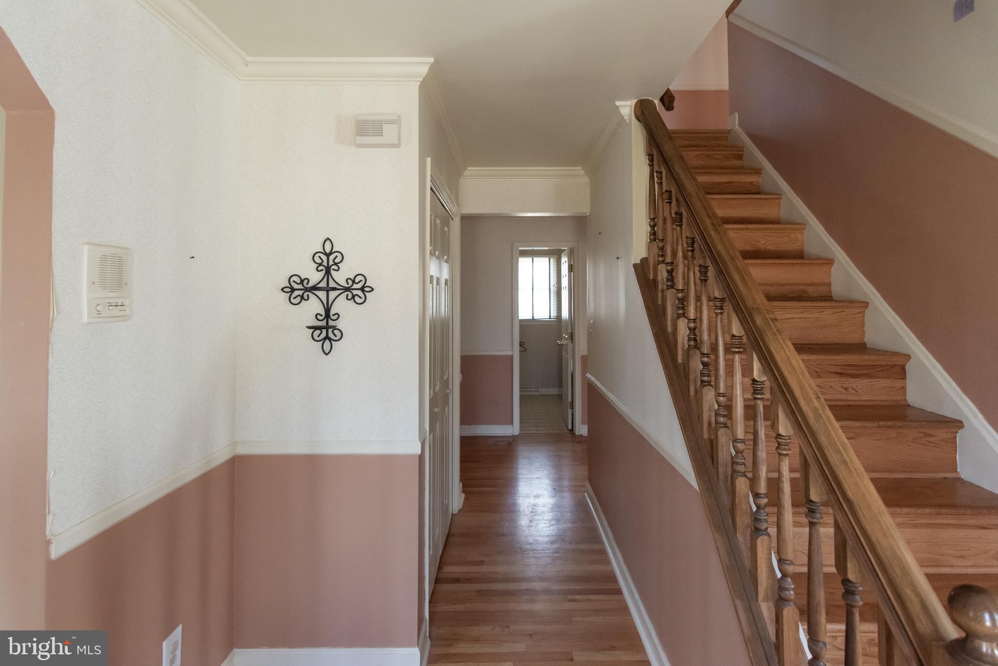 SAGAMORE FOREST II - Residential