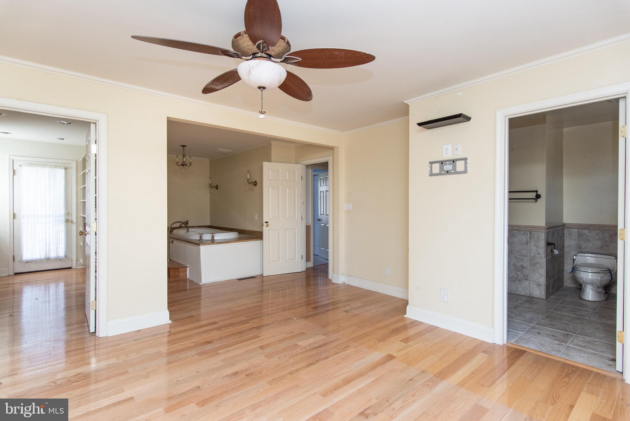 SAGAMORE FOREST II - Residential