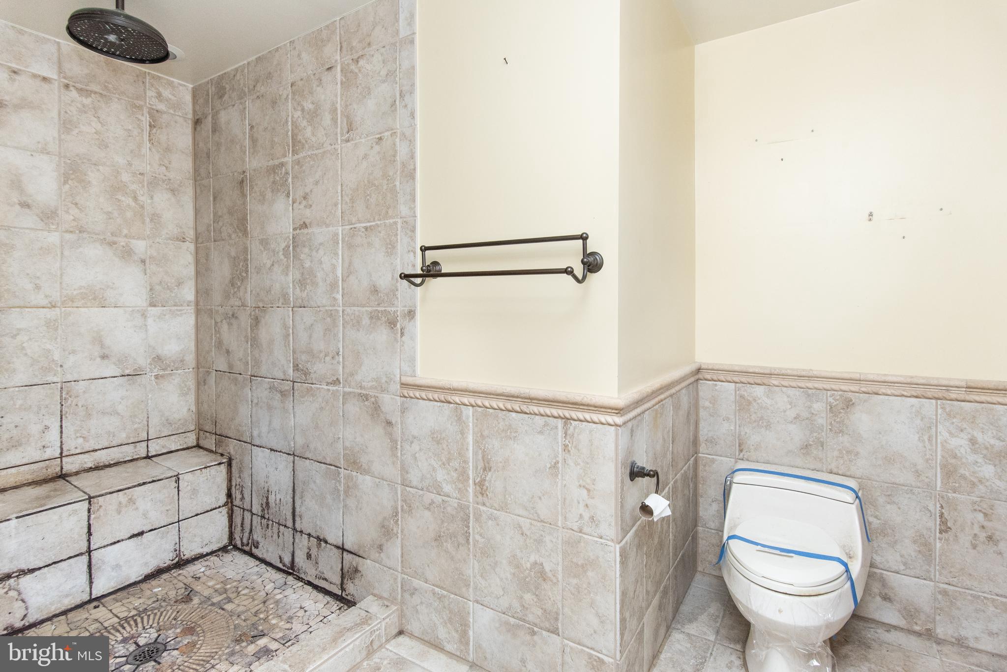 SAGAMORE FOREST II - Residential