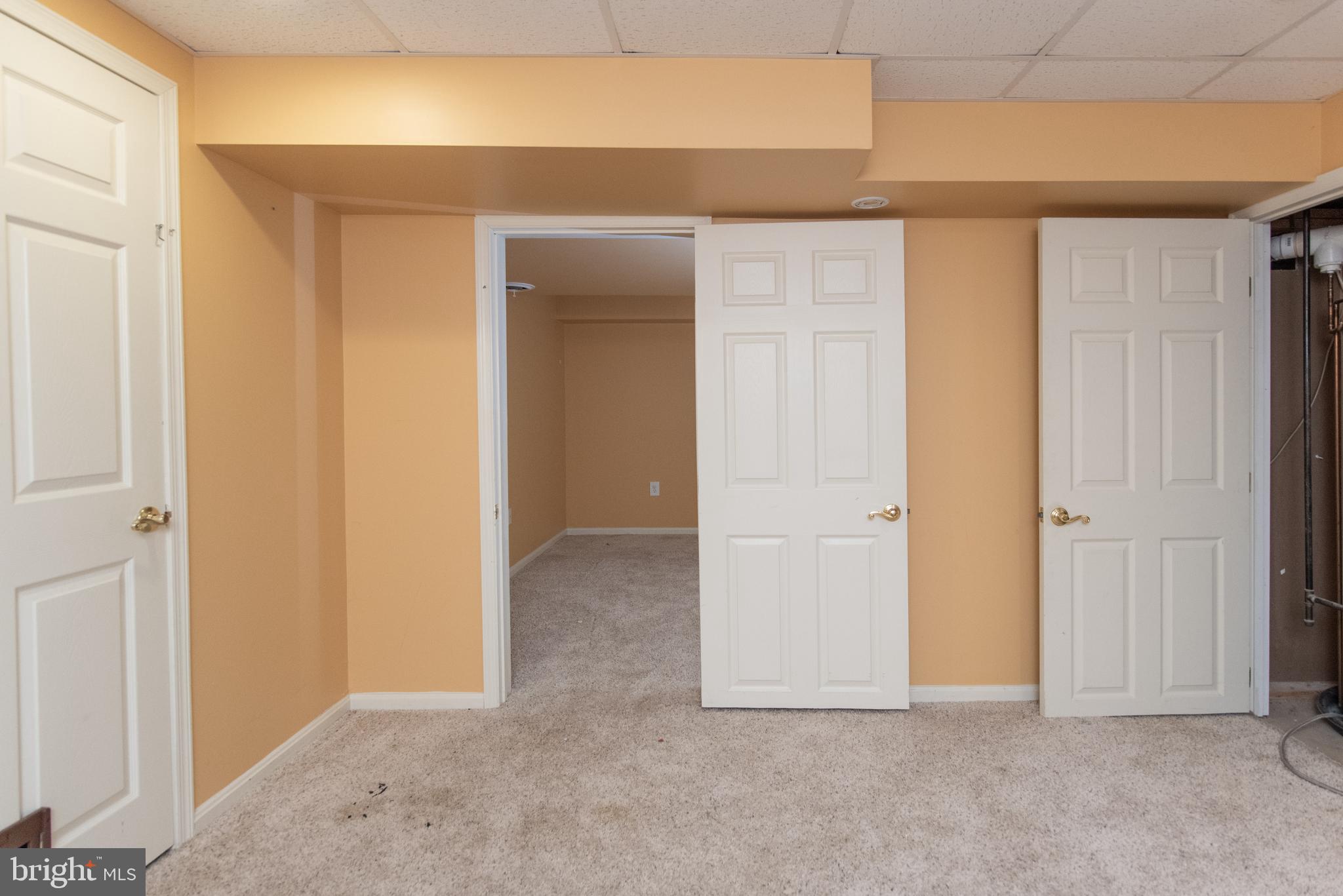 SAGAMORE FOREST II - Residential