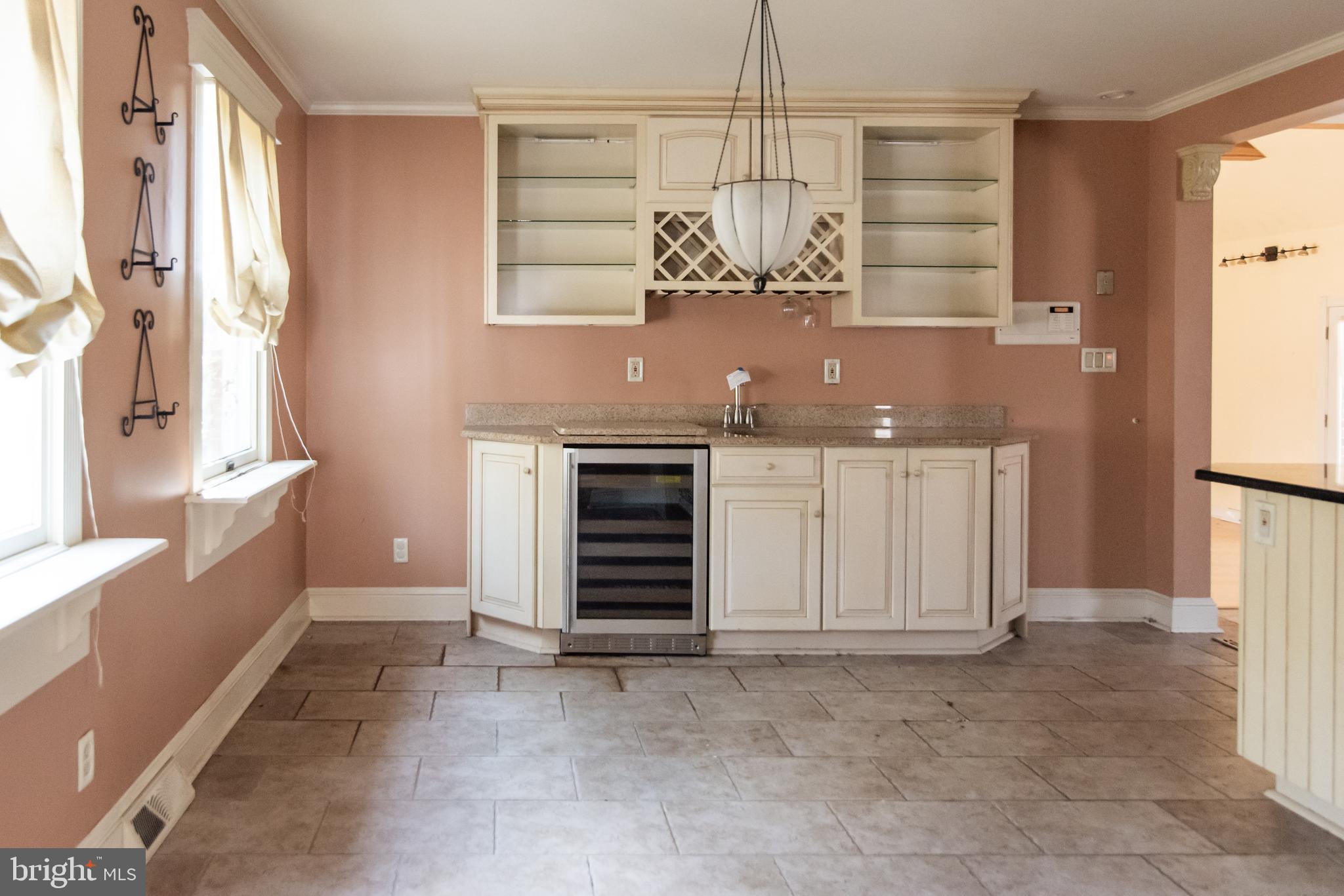 SAGAMORE FOREST II - Residential