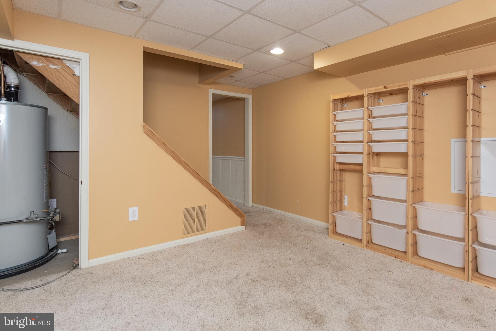 SAGAMORE FOREST II - Residential