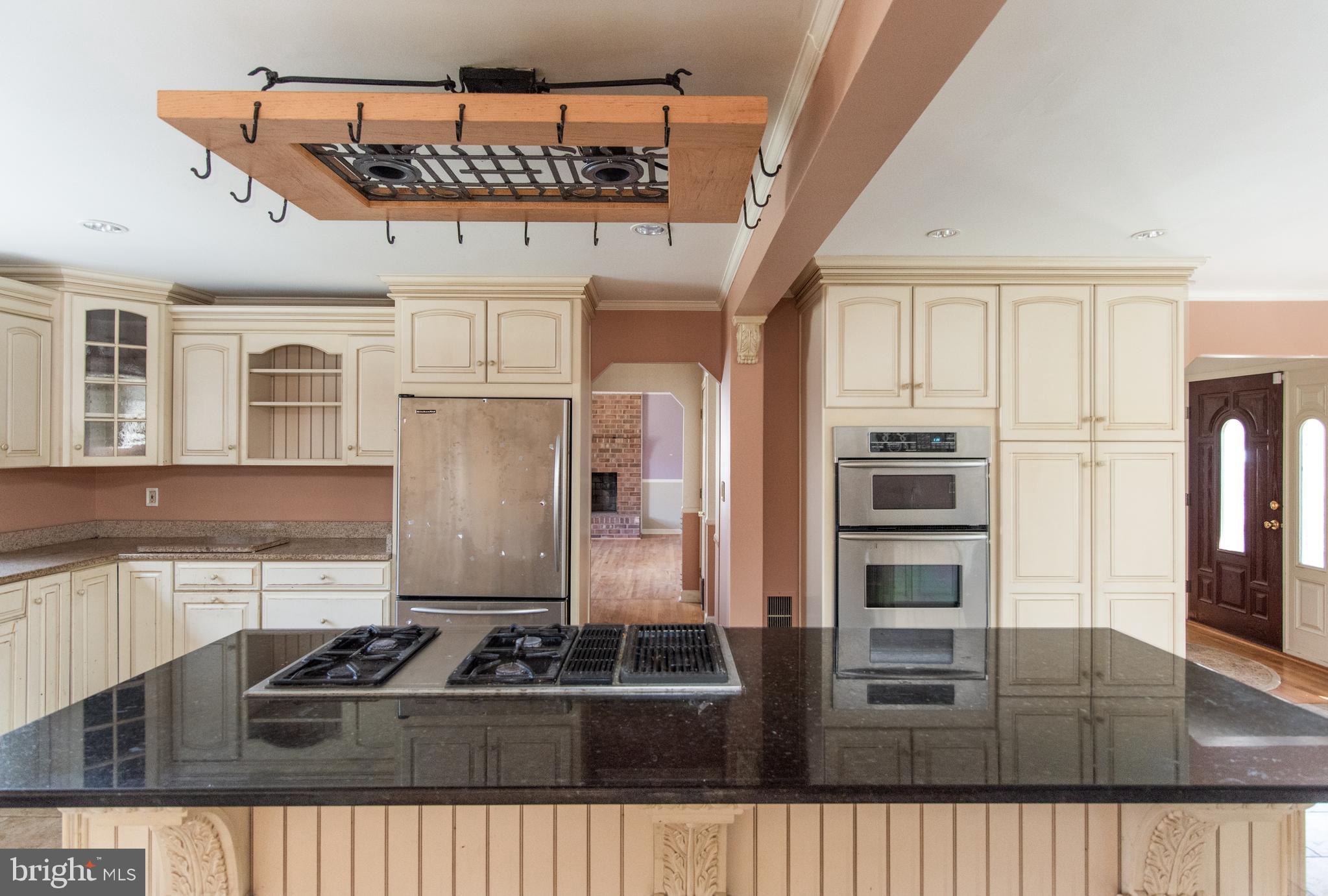 SAGAMORE FOREST II - Residential