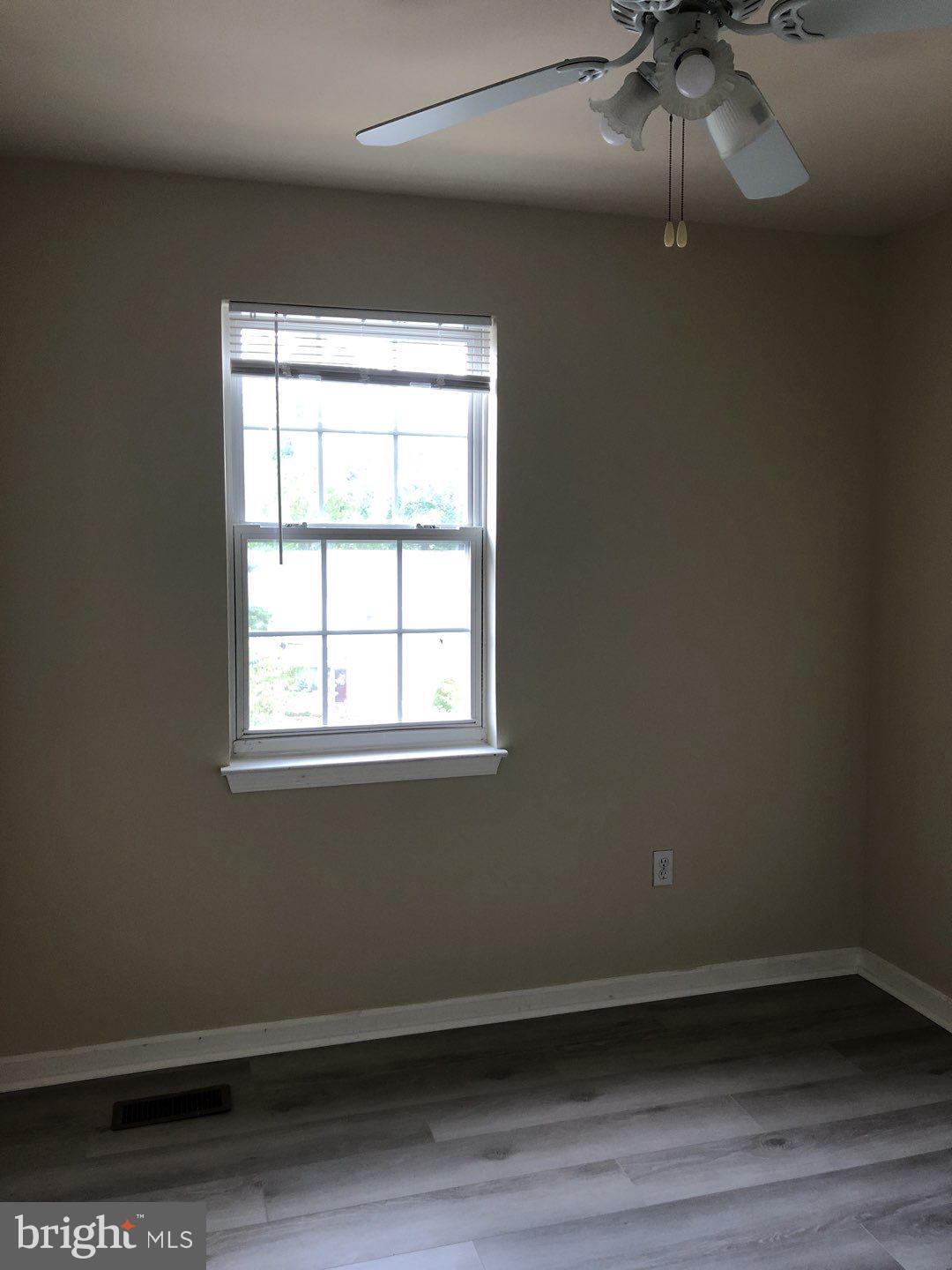 VILLAGE OF LONG REACH - Residential Lease