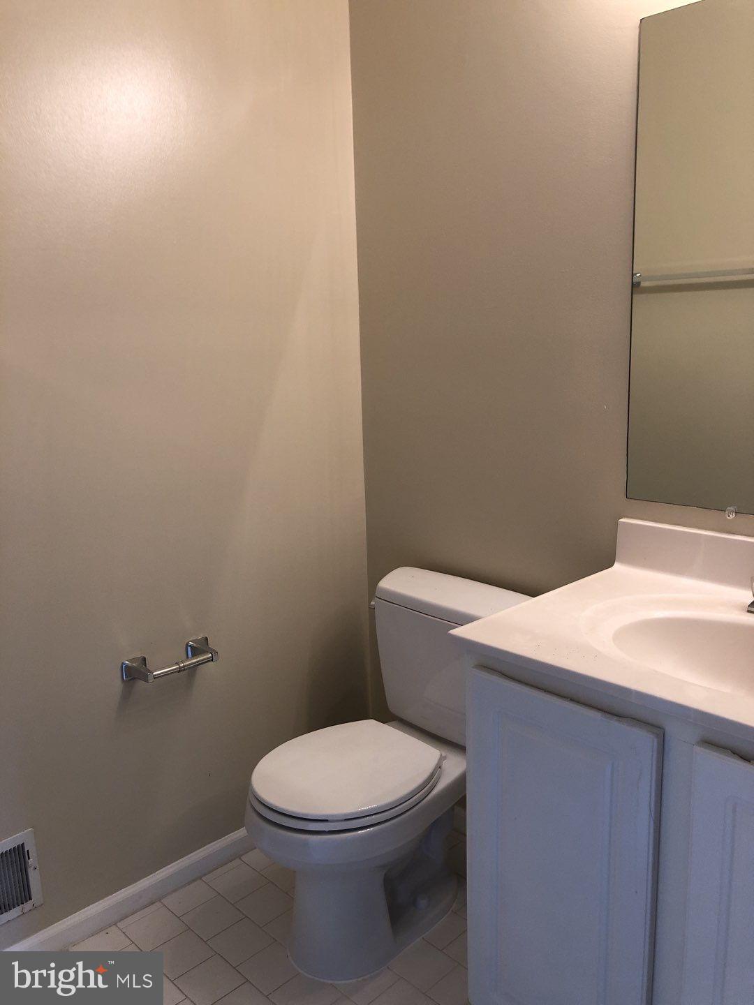 VILLAGE OF LONG REACH - Residential Lease