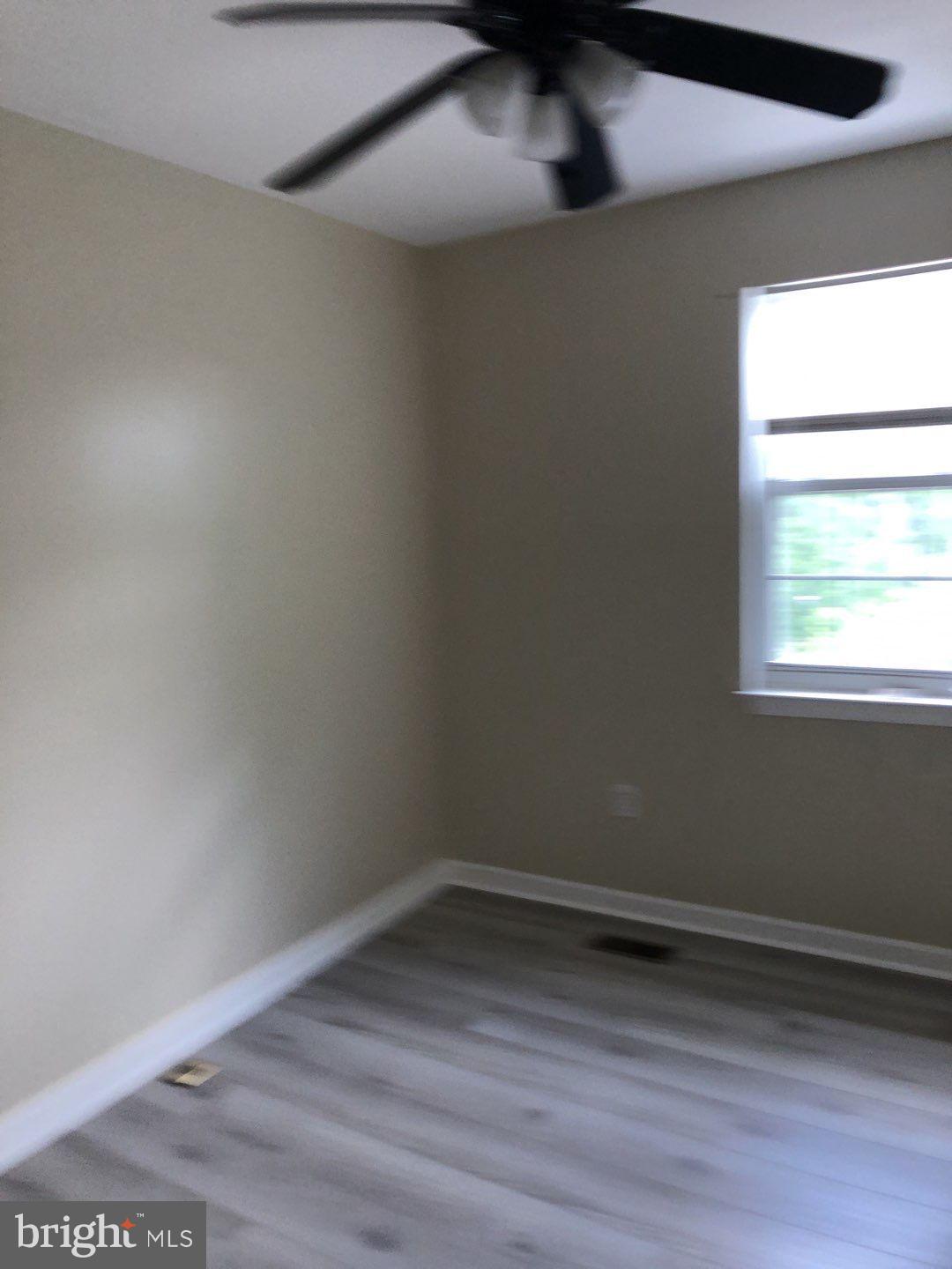 VILLAGE OF LONG REACH - Residential Lease