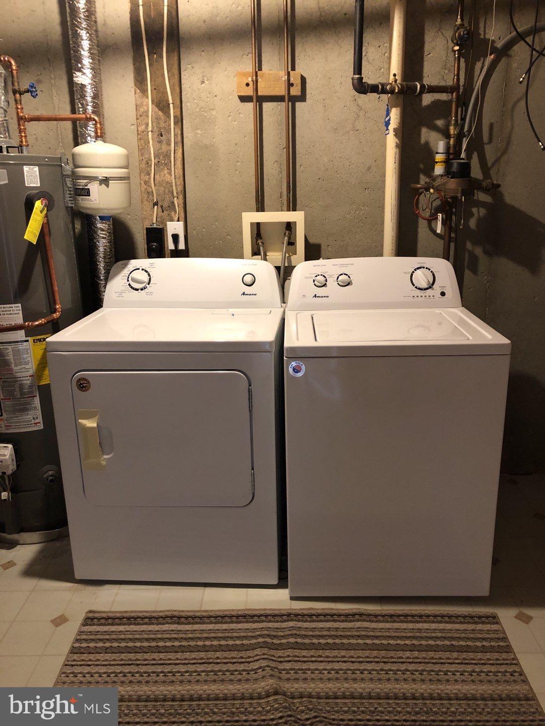 VILLAGE OF LONG REACH - Residential Lease