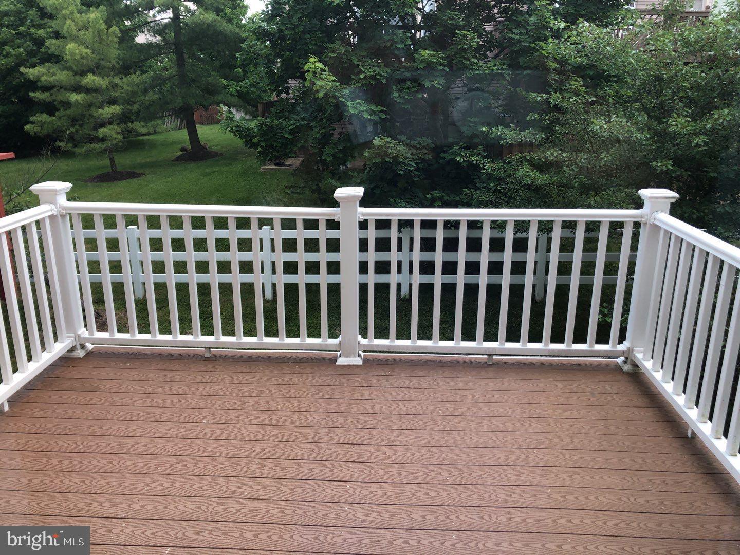 VILLAGE OF LONG REACH - Residential Lease