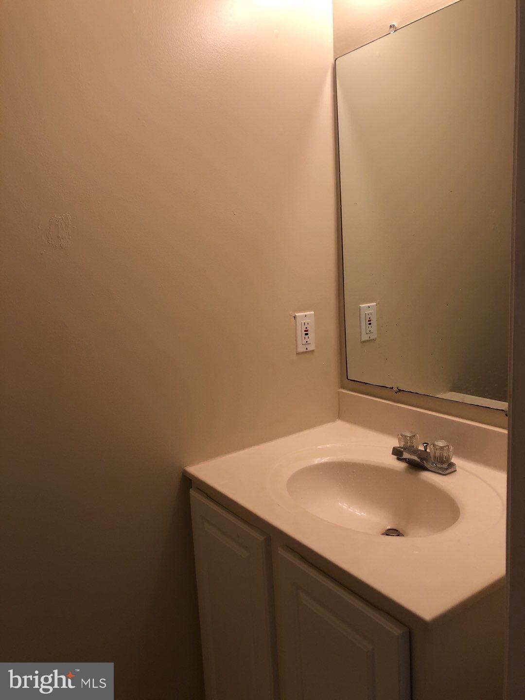 VILLAGE OF LONG REACH - Residential Lease