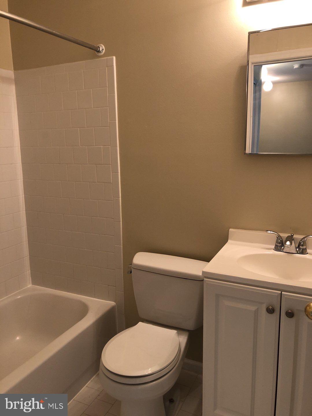 VILLAGE OF LONG REACH - Residential Lease