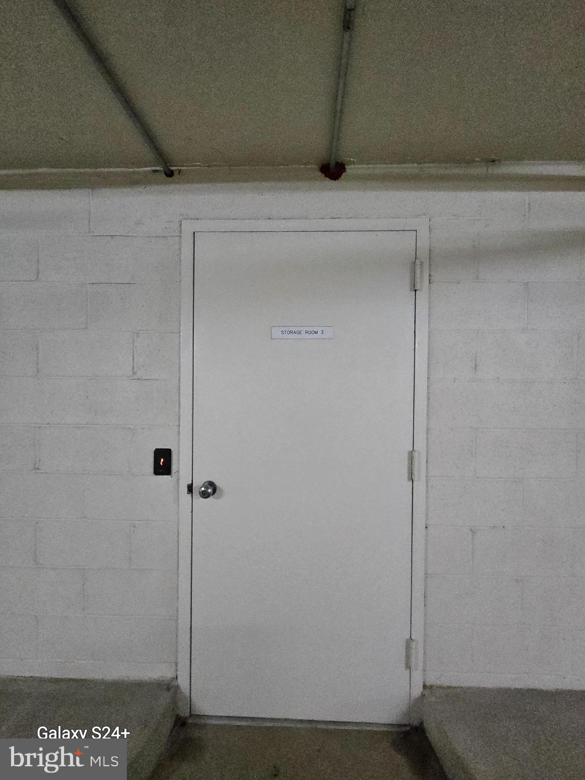 MONTEBELLO - Residential