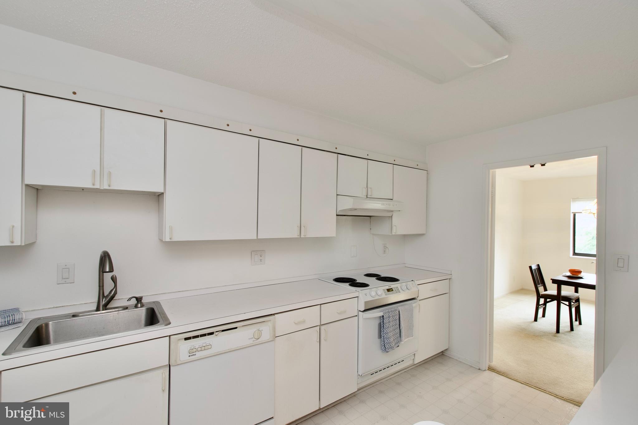 MONTEBELLO - Residential