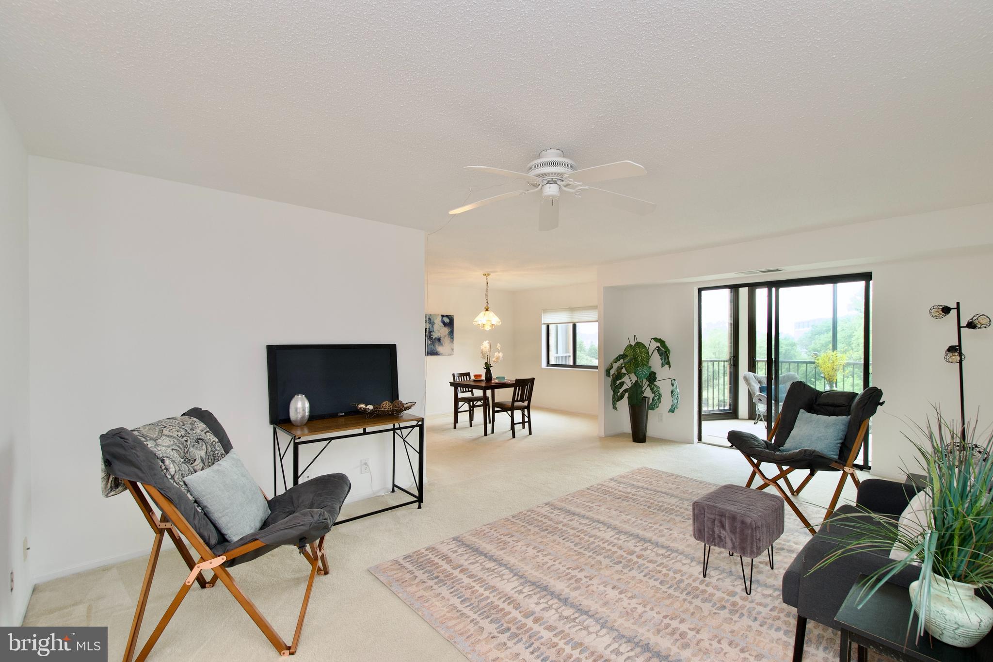 5901 MOUNT EAGLE 615