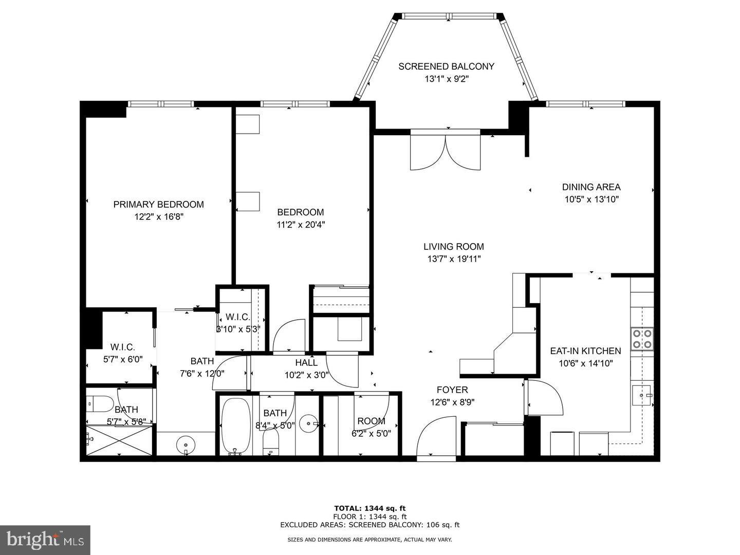 5901 MOUNT EAGLE 615