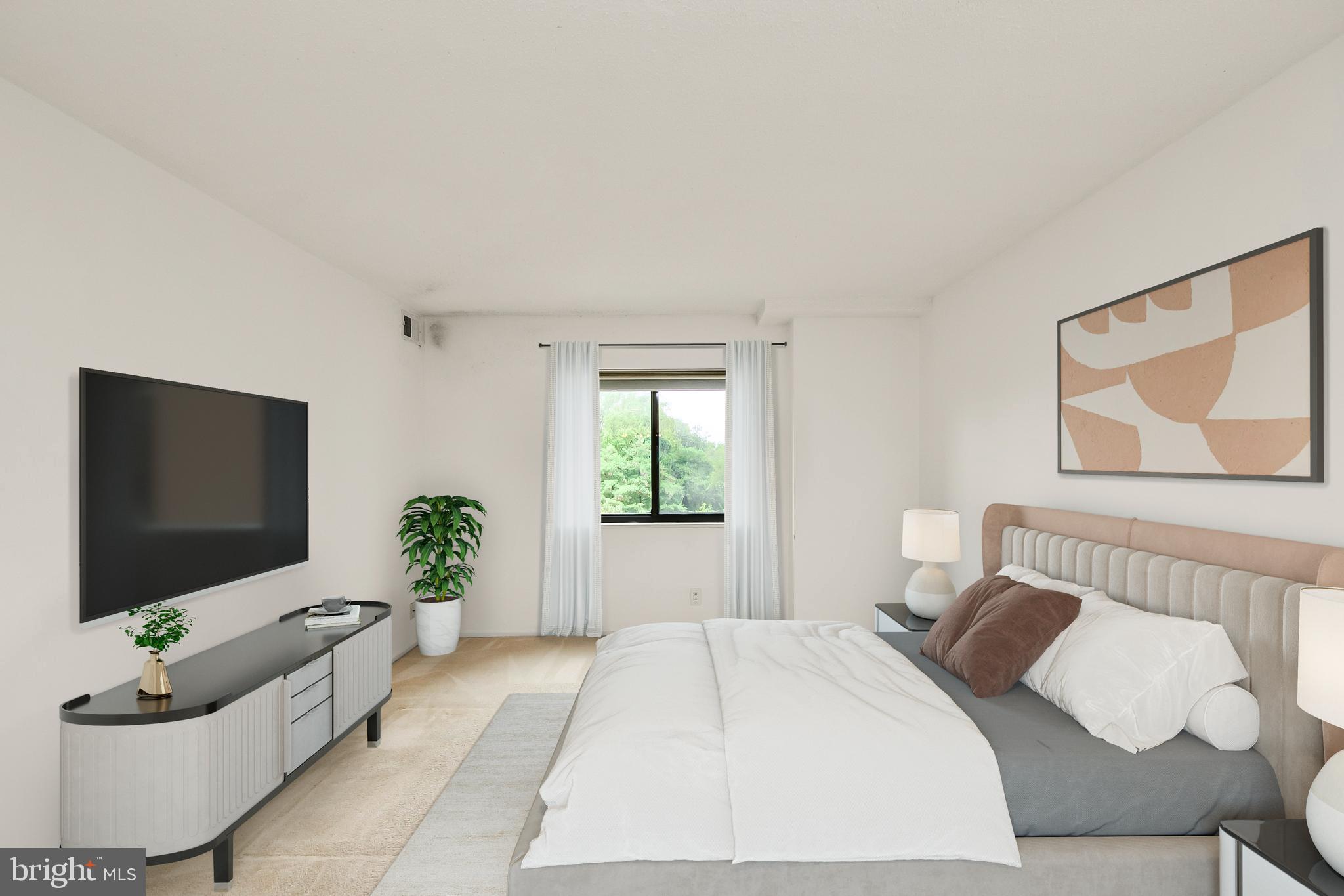 MONTEBELLO - Residential