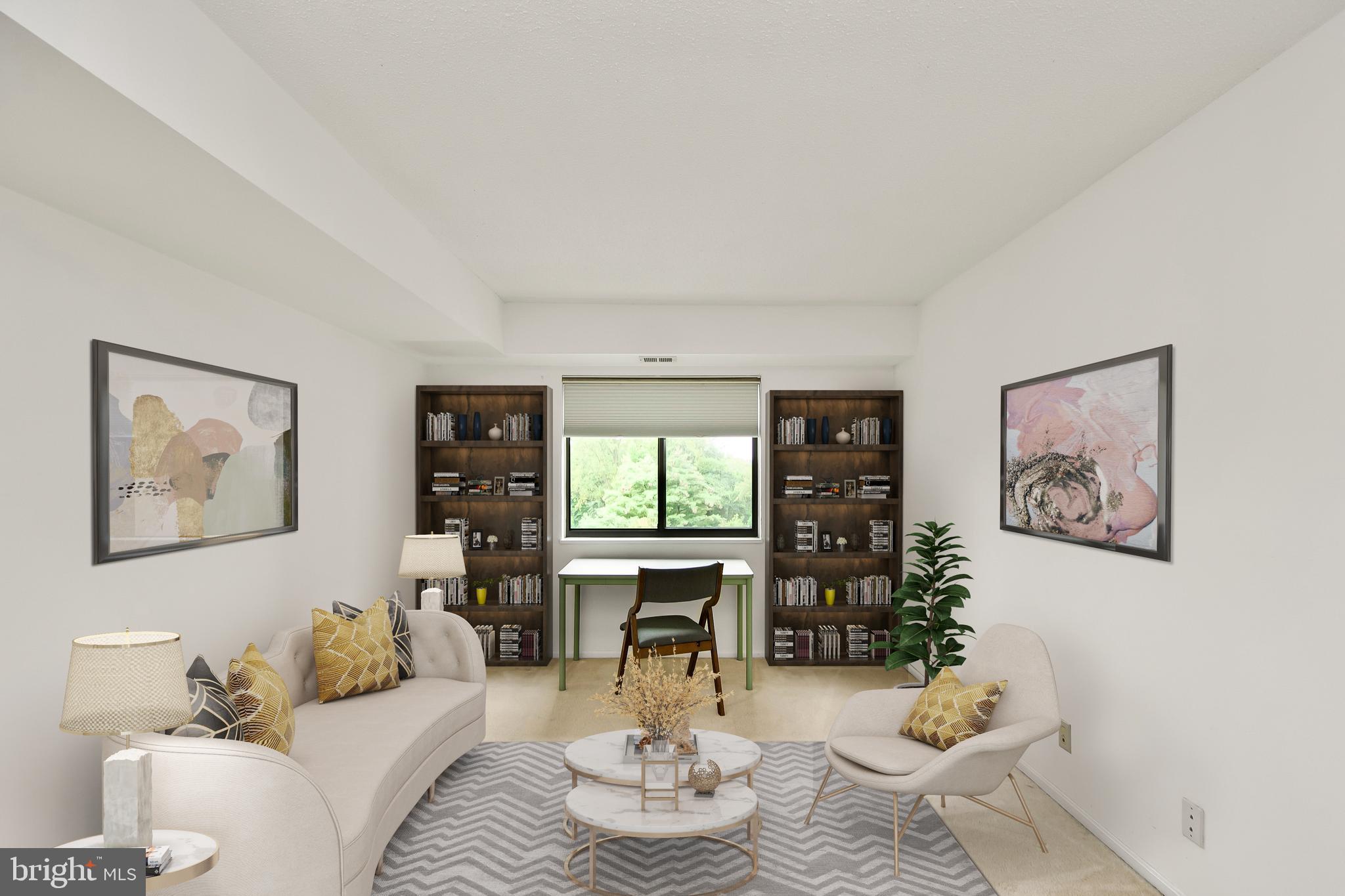 MONTEBELLO - Residential