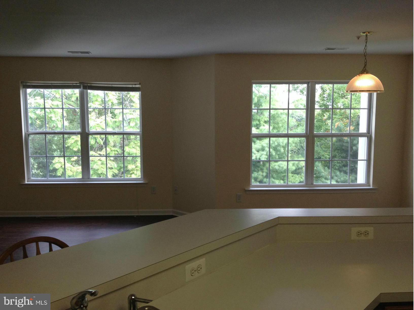 POTOMAC RIDGE - Residential