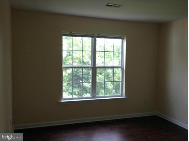 POTOMAC RIDGE - Residential